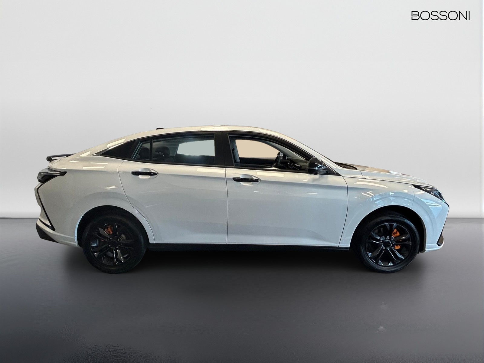 3 - Dongfeng Shine 1.5 e2 dct