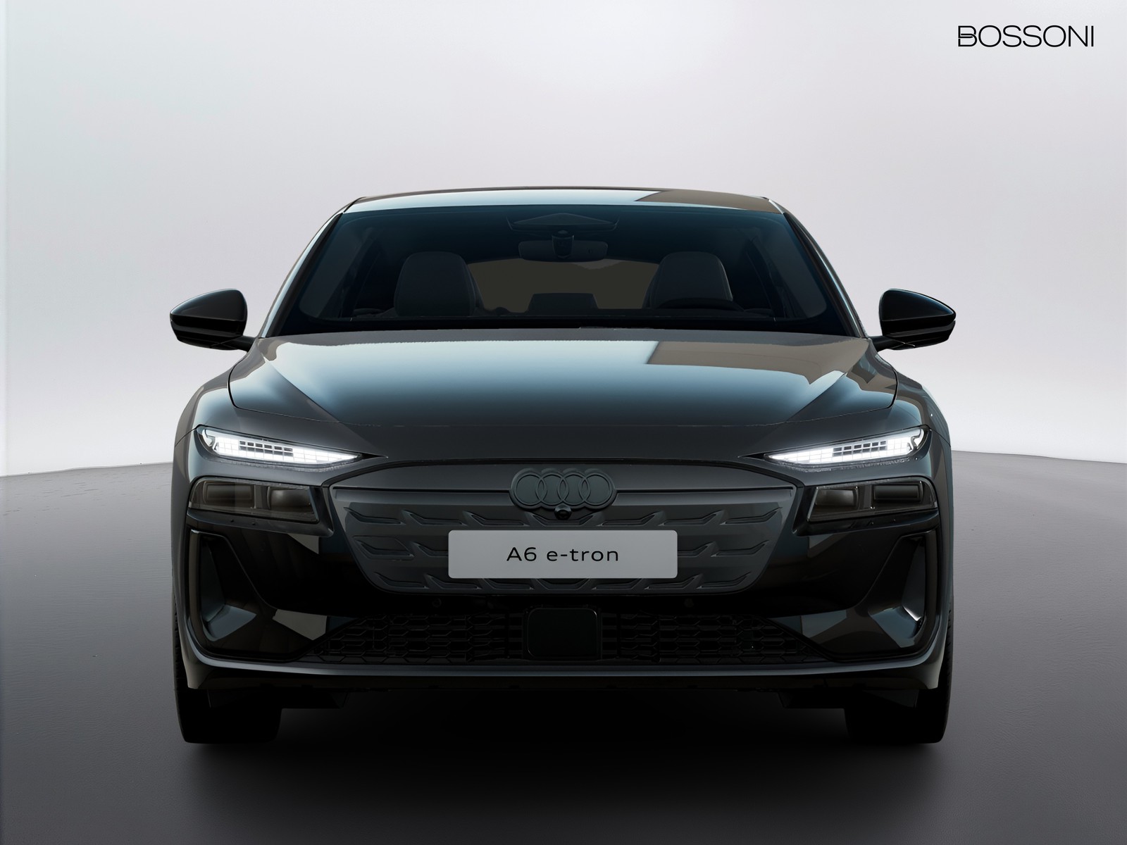 4 - Audi A6 e-tron avant s line edition quattro 428cv