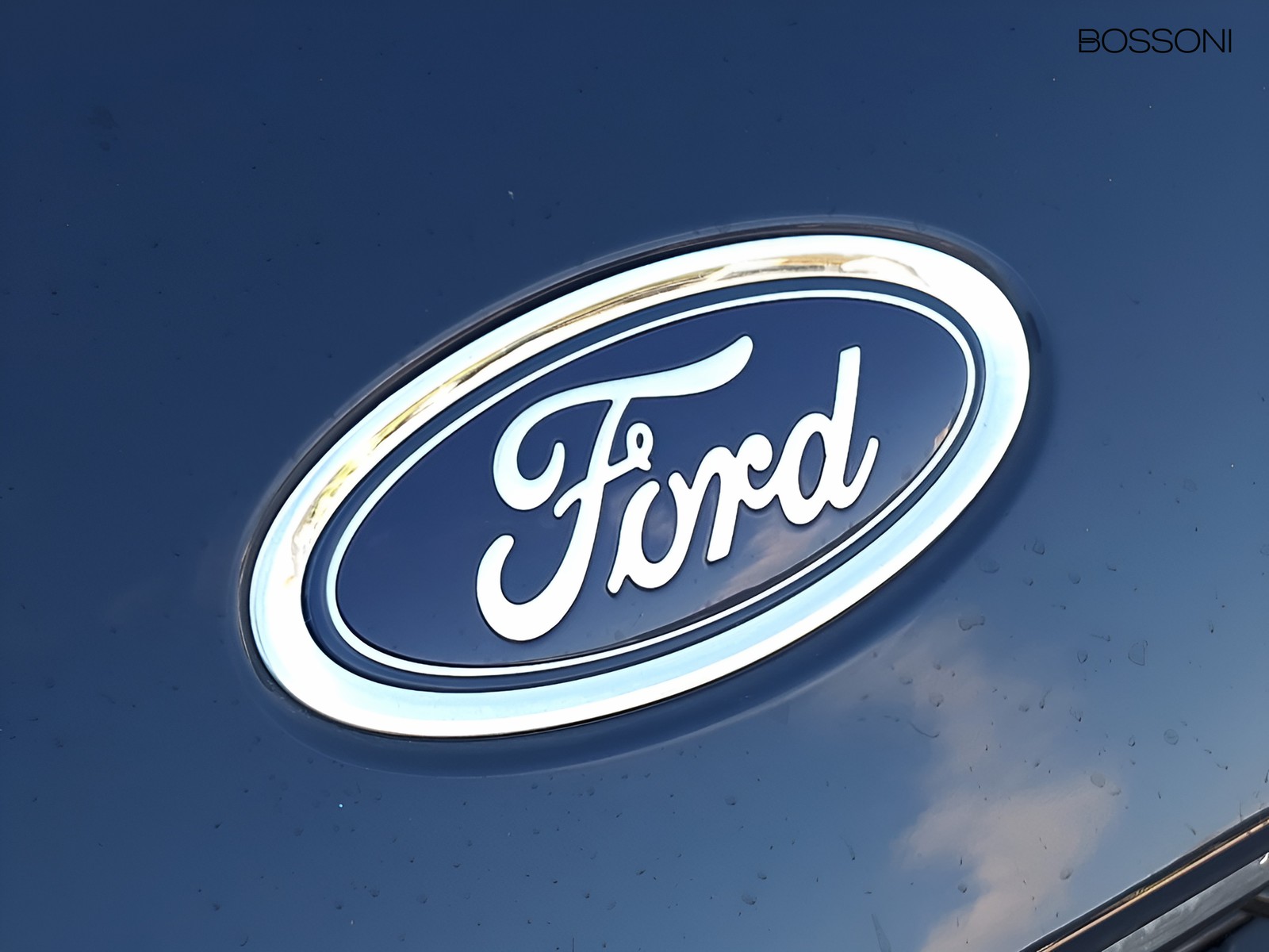 24 - Ford Puma 1.0 ecoboost hybrid 125cv titanium s&s