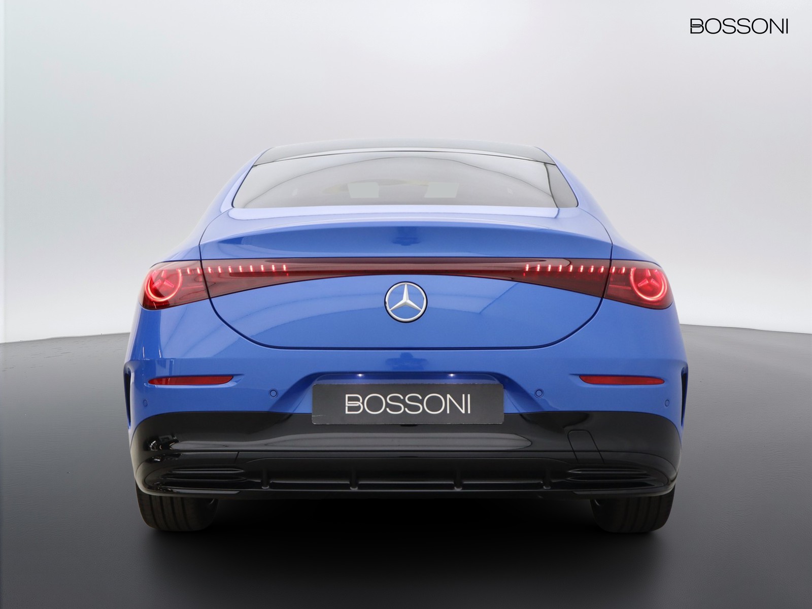 6 - Mercedes CLA 180 advanced plus auto