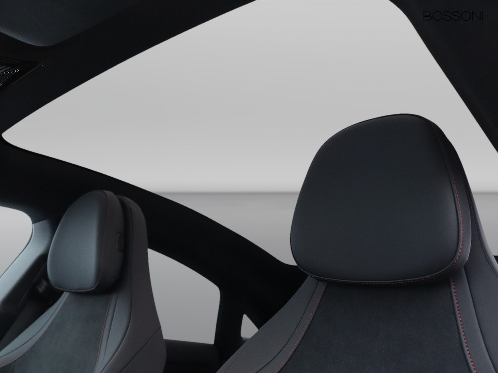 15 - Mercedes CLA 180 advanced plus auto