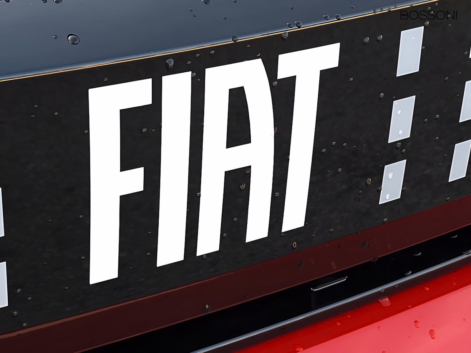 24 - Fiat Grande Panda 1.2 hybrid 110cv icon
