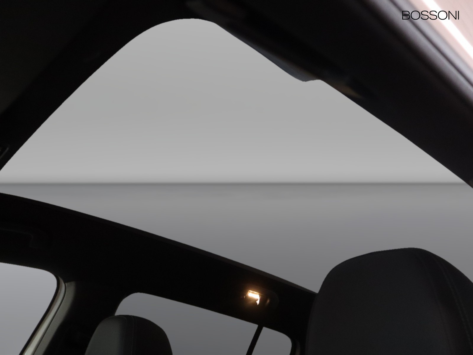 16 - Mercedes GLB 200 advanced plus 8g-edct