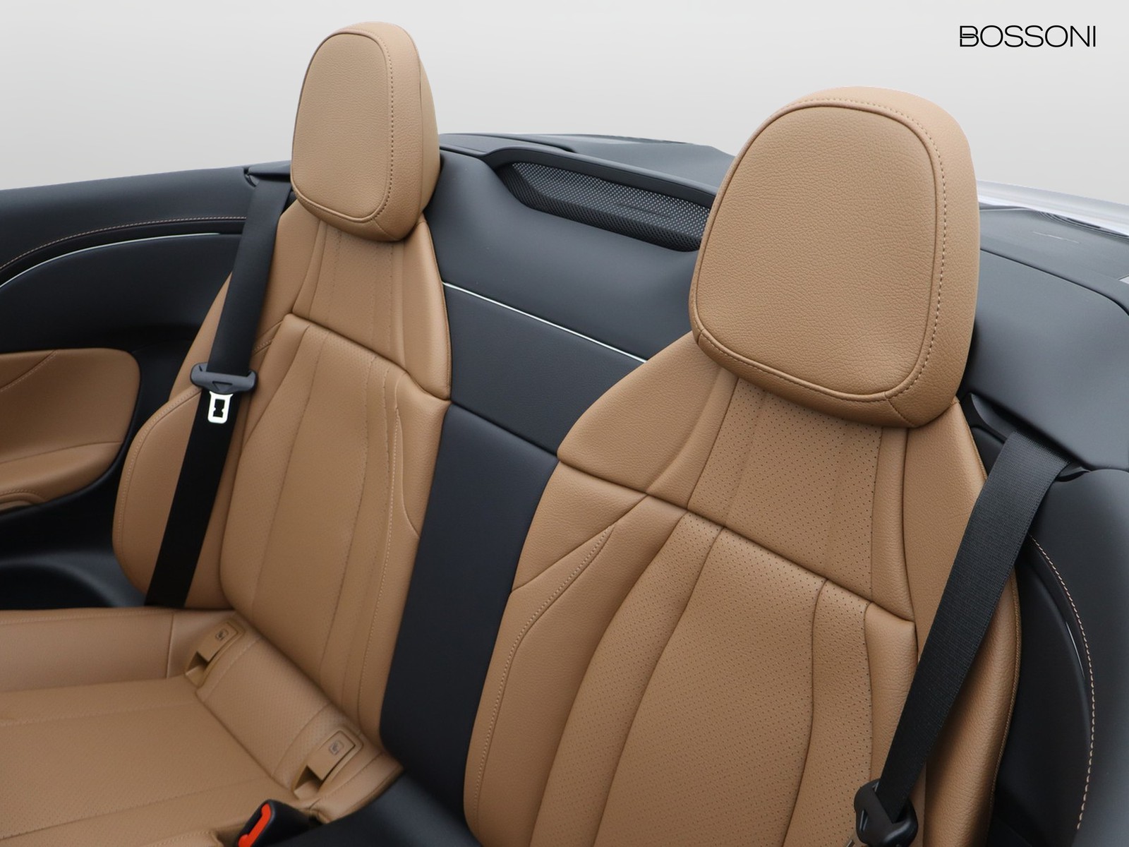 8 - Mercedes CLE cabrio 220 d amg line premium 9g-tronic plus