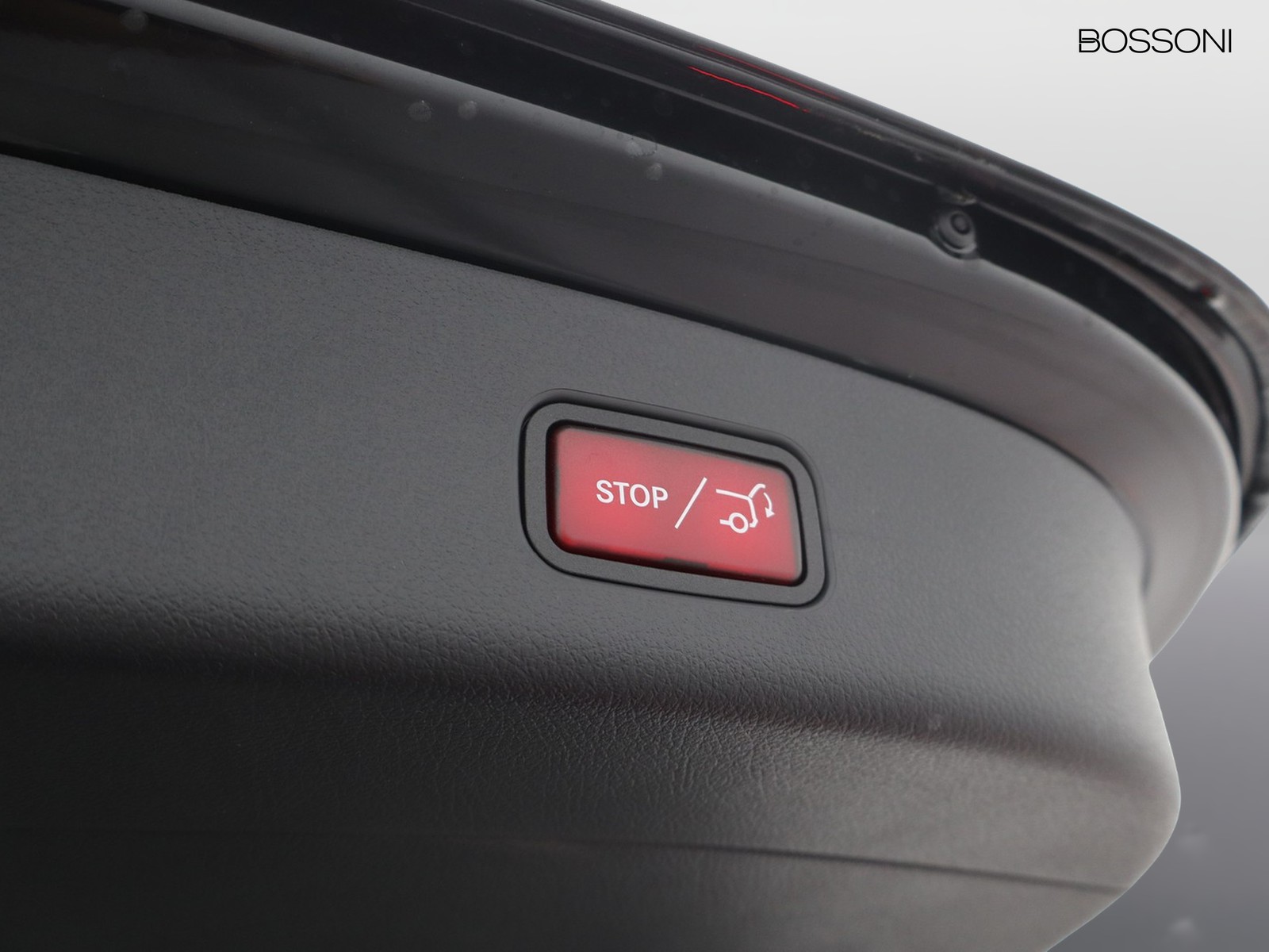 18 - Mercedes GLC suv 300 de plug-in hybrid amg line advanced 4matic 9g-tronic