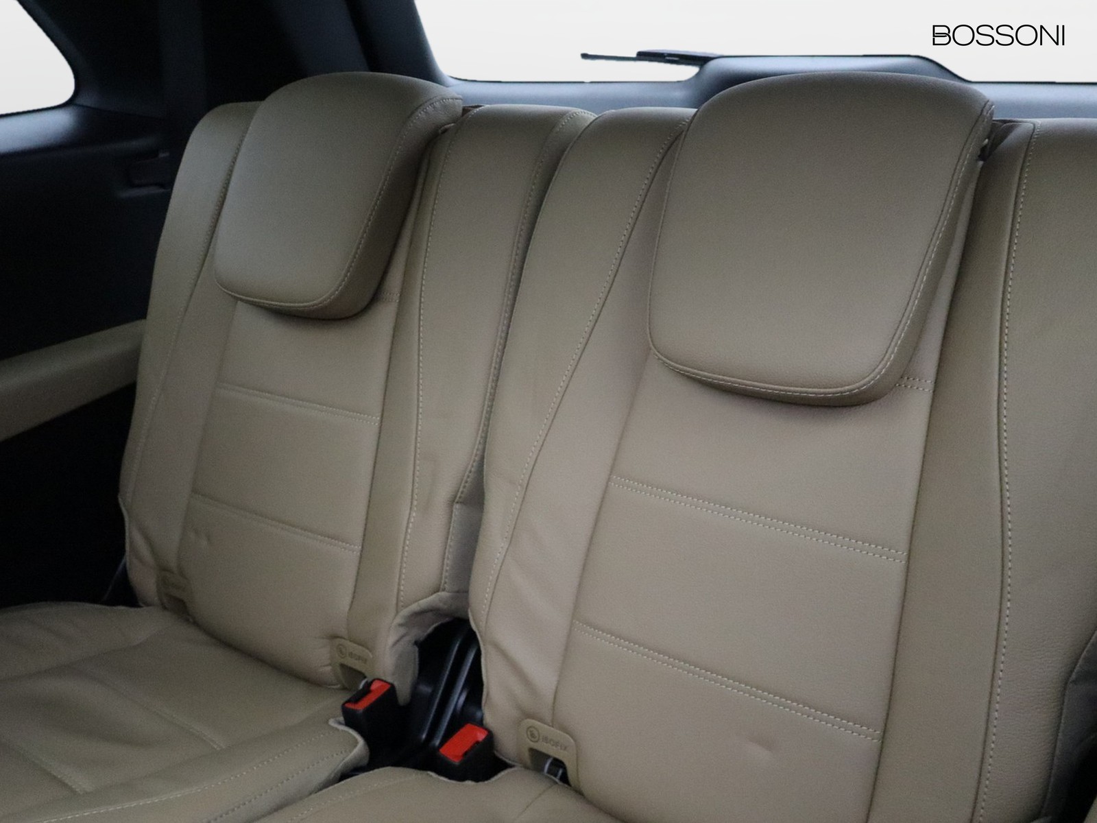 9 - Mercedes Classe GLS gls 450 d amg line premium plus 4matic 9g-tronic