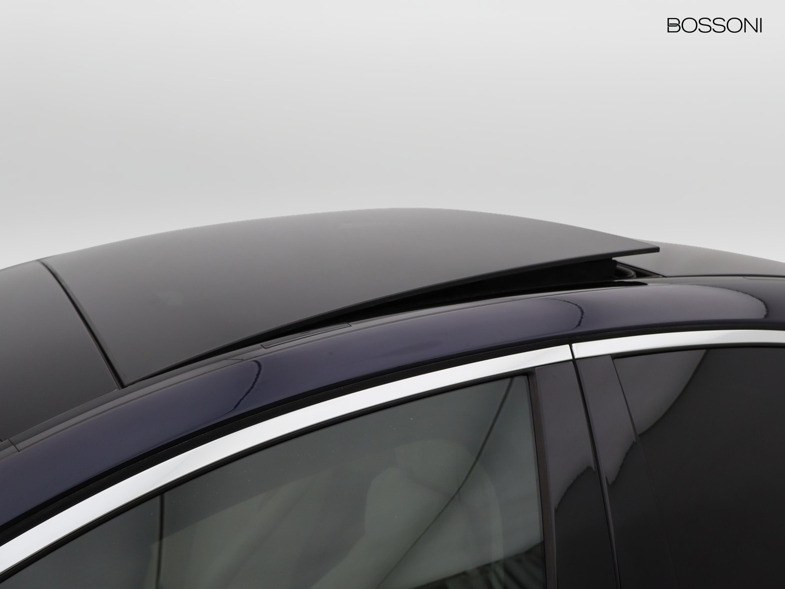 18 - Mercedes Classe S berlina 350 d premium speedshift mct
