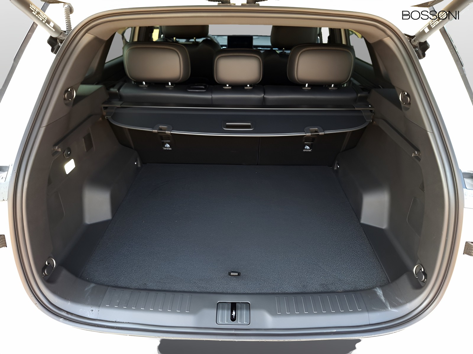 6 - Jaecoo 7 shs-p 1.5 tgdi plug-in hybrid exclusive dht