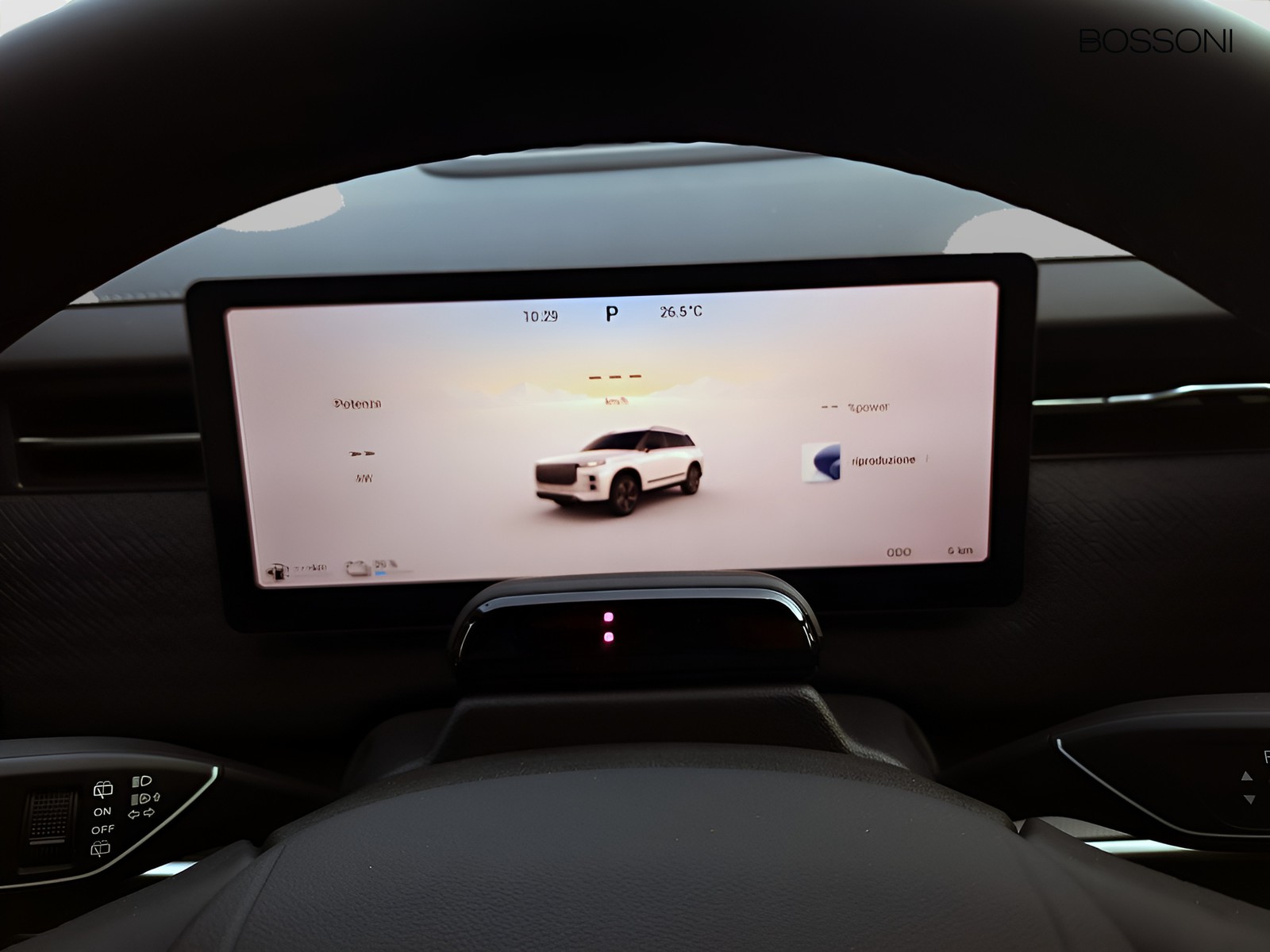 10 - Jaecoo 7 shs-p 1.5 tgdi plug-in hybrid exclusive dht