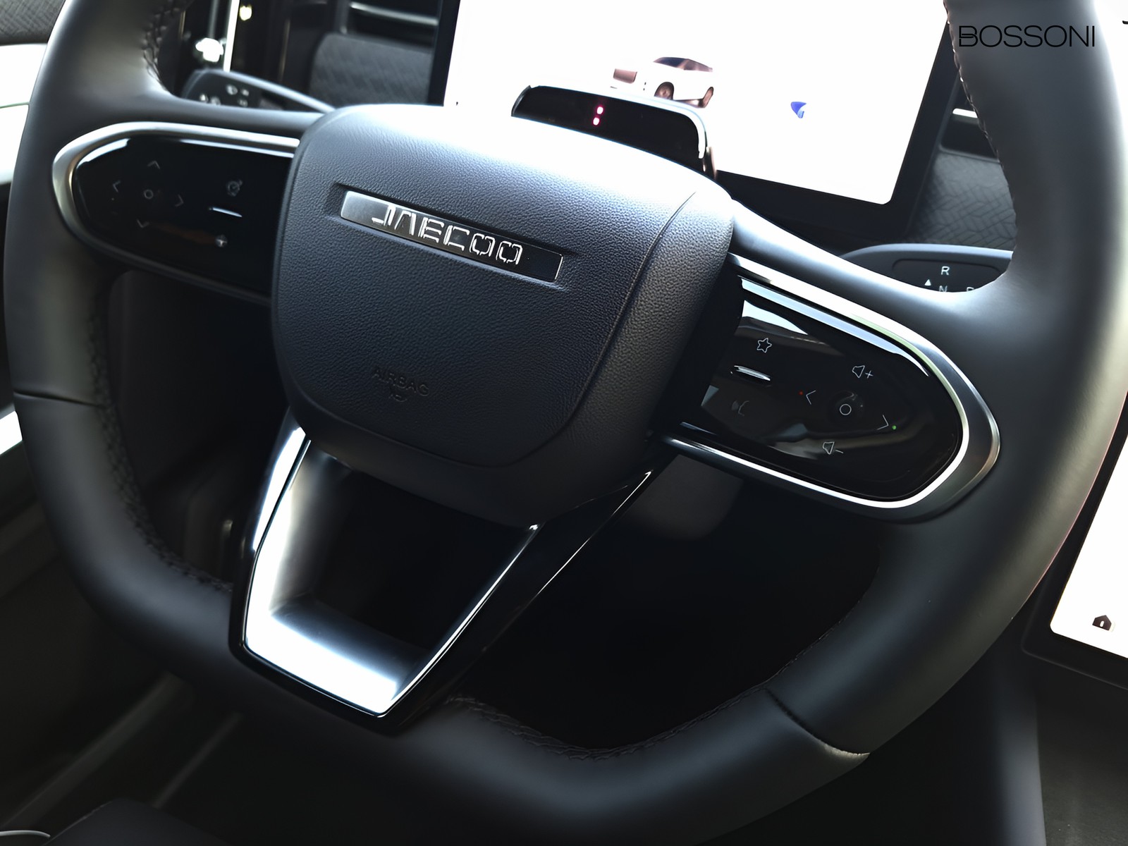 20 - Jaecoo 7 shs-p 1.5 tgdi plug-in hybrid exclusive dht