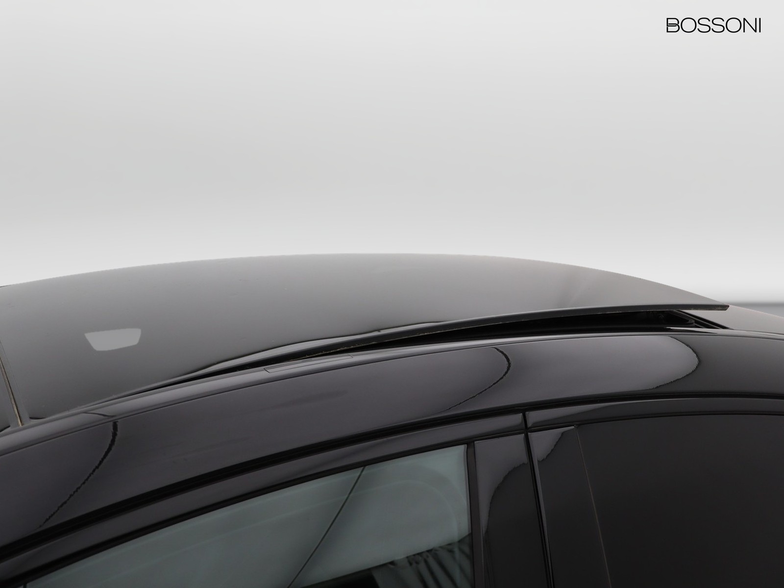 20 - Mercedes Classe GLE gle coupe 350 de plug-in hybrid amg line premium 4matic 9g-tronic plus