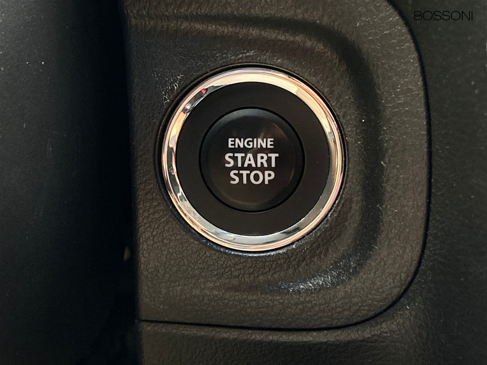 18 - Suzuki Vitara 1.4 boosterjet hybrid 129cv cool+ 2wd