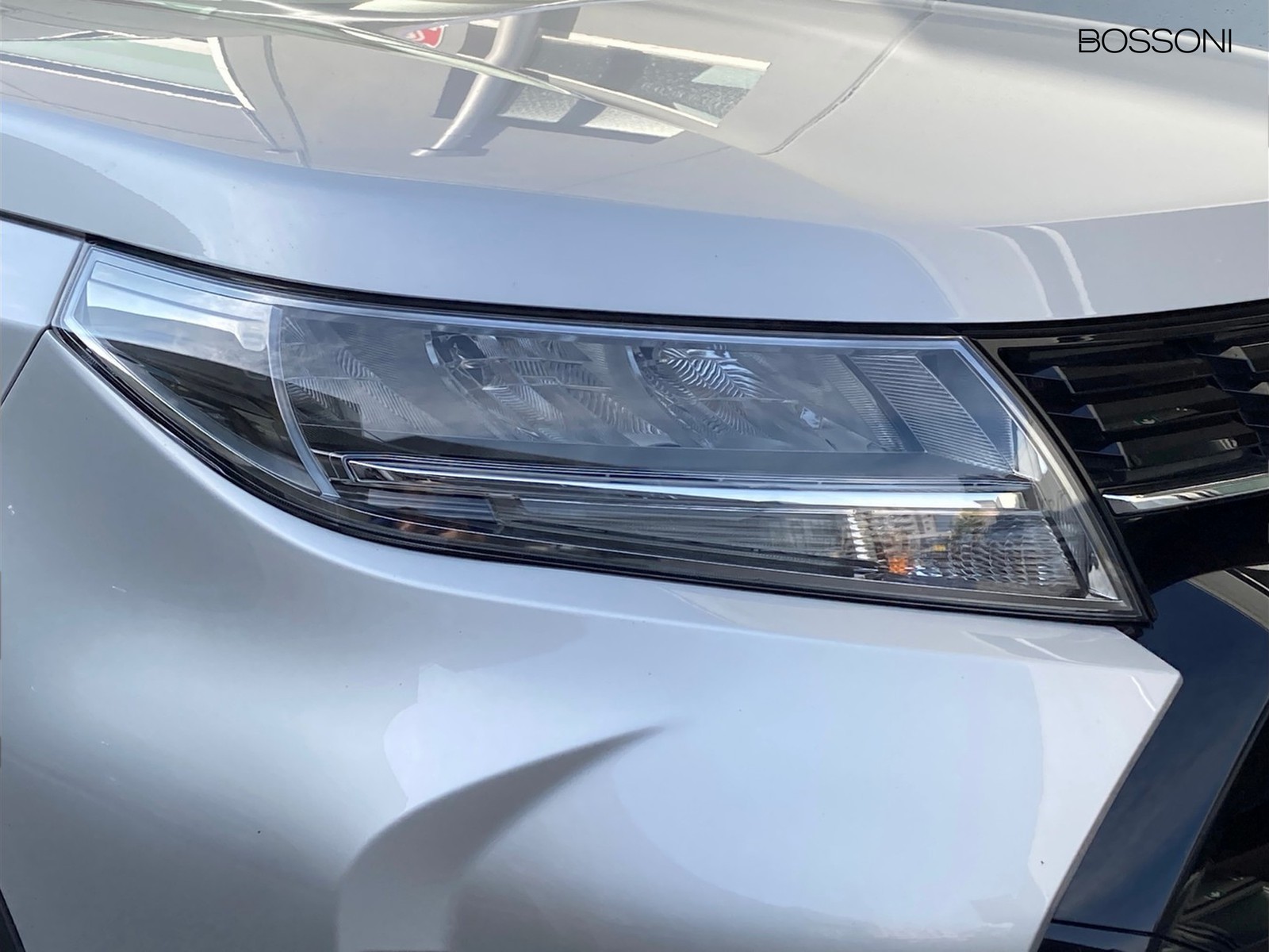 20 - Suzuki Vitara 1.4 boosterjet hybrid 129cv cool+ 2wd