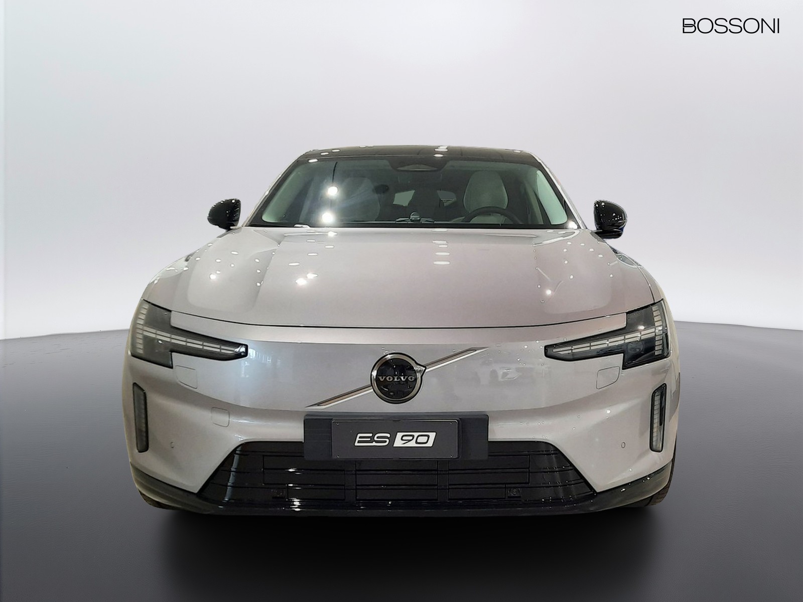 2 - Volvo ES90 single motor extended range ultra rwd