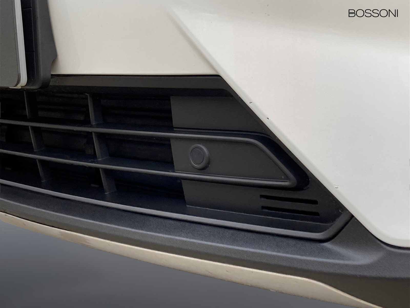 23 - Volvo XC40 1.5 t4 recharge plug-in-hybrid core automatico