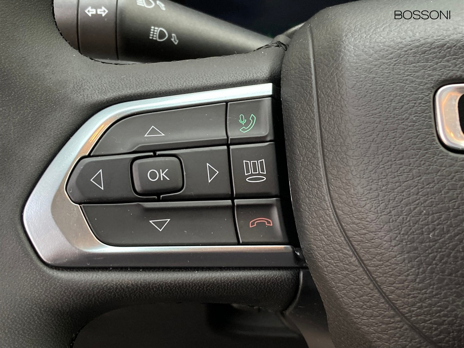 15 - Jeep Compass 1.3 turbo t4 phev business plus 4xe at6
