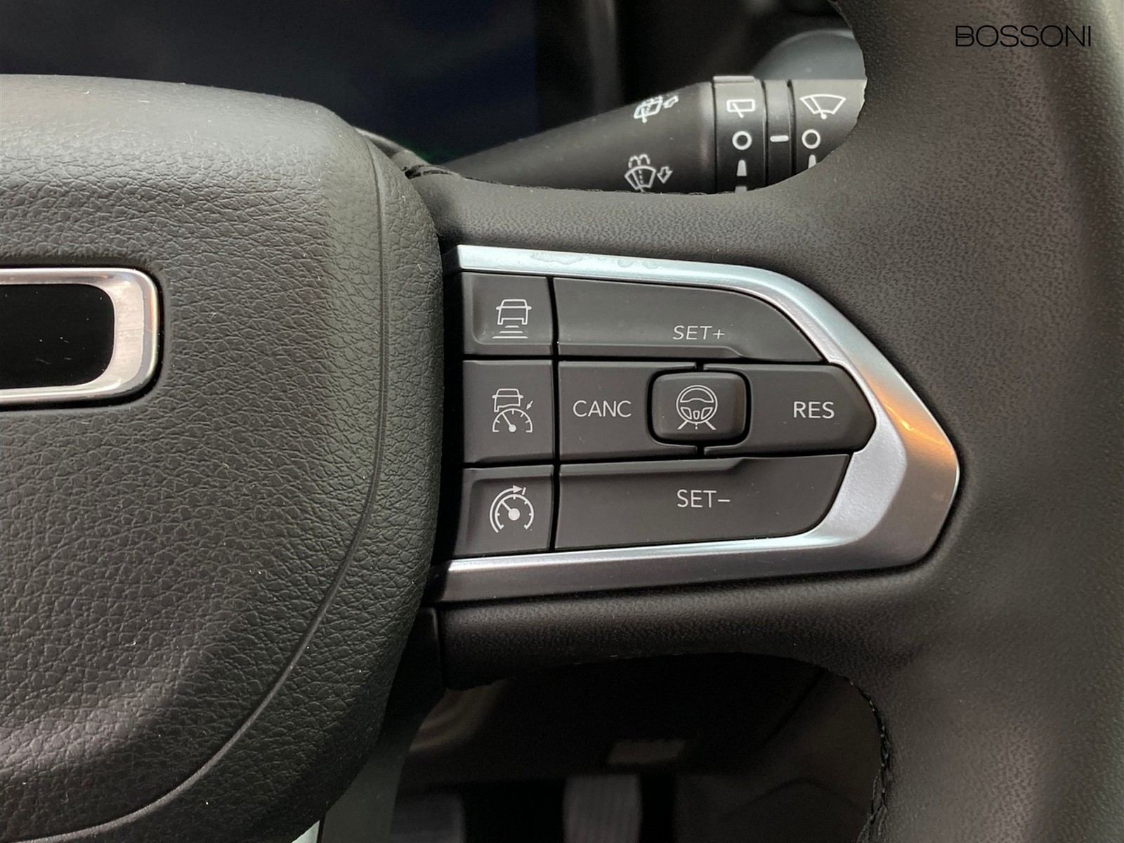 16 - Jeep Compass 1.3 turbo t4 phev business plus 4xe at6