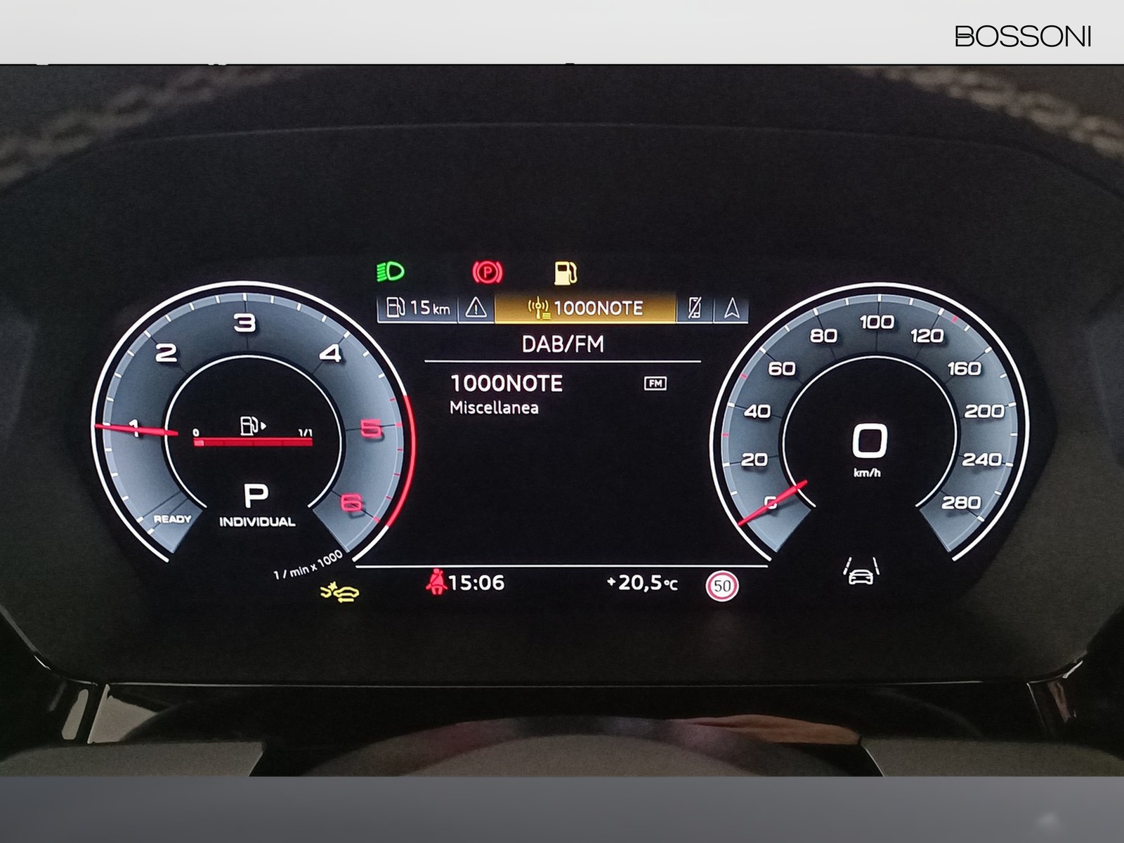 17 - Audi A3 sportback 2.0 tdi 150cv s line edition s tronic