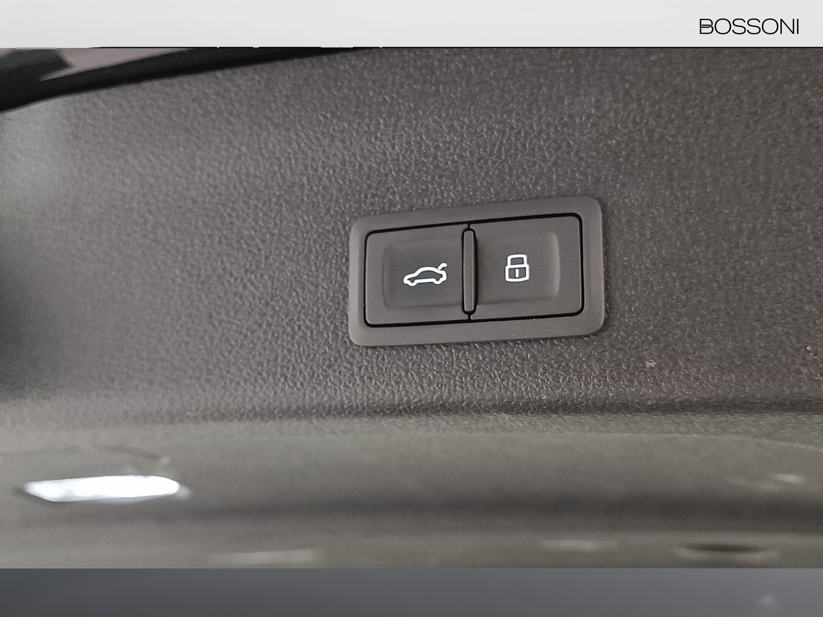 27 - Audi A6 avant 40 2.0 tdi mhev business design s tronic