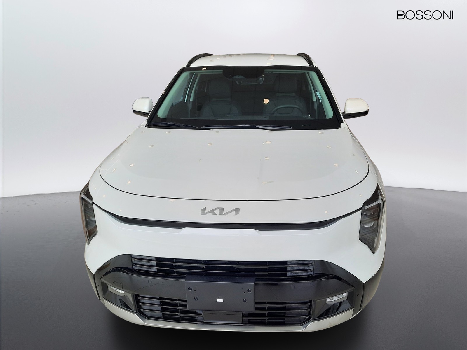 2 - Kia Niro 1.6 gdi hev evolution dct6