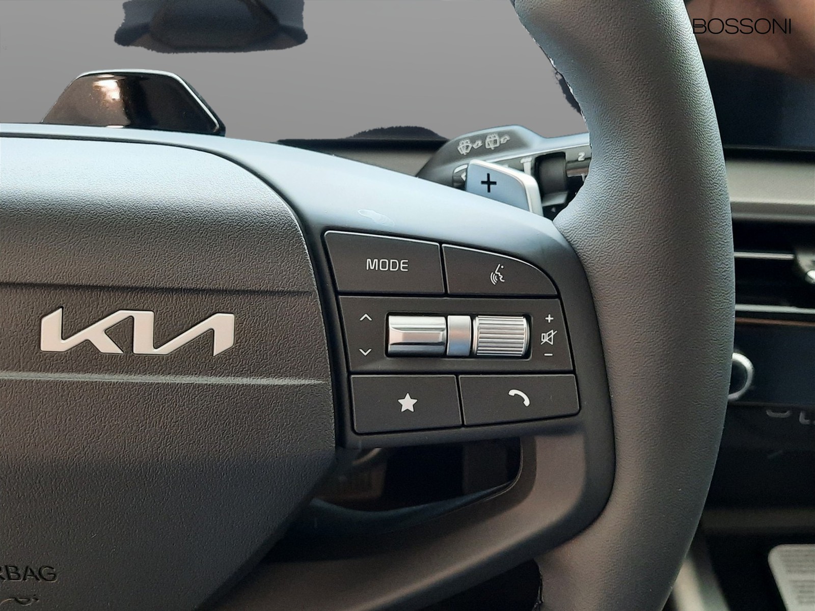 14 - Kia Niro 1.6 gdi hev evolution dct6