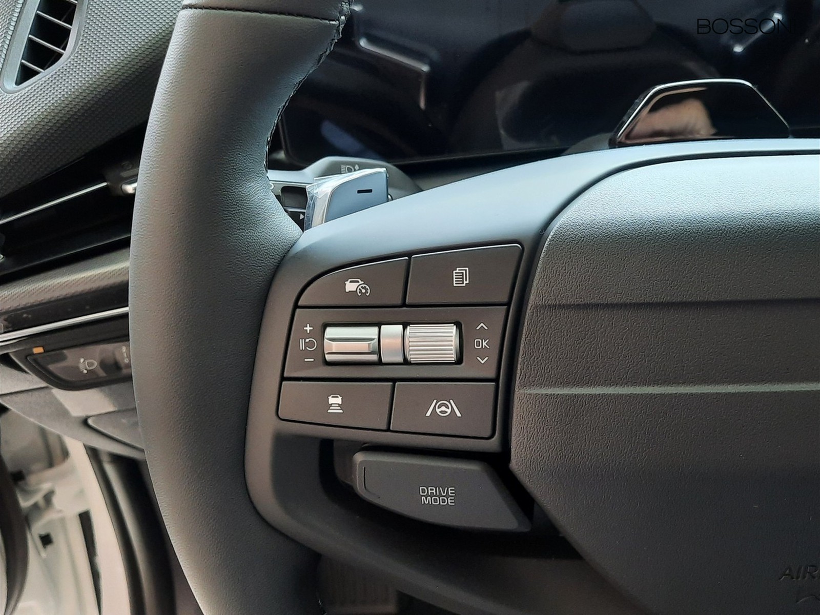 15 - Kia Niro 1.6 gdi hev evolution dct6