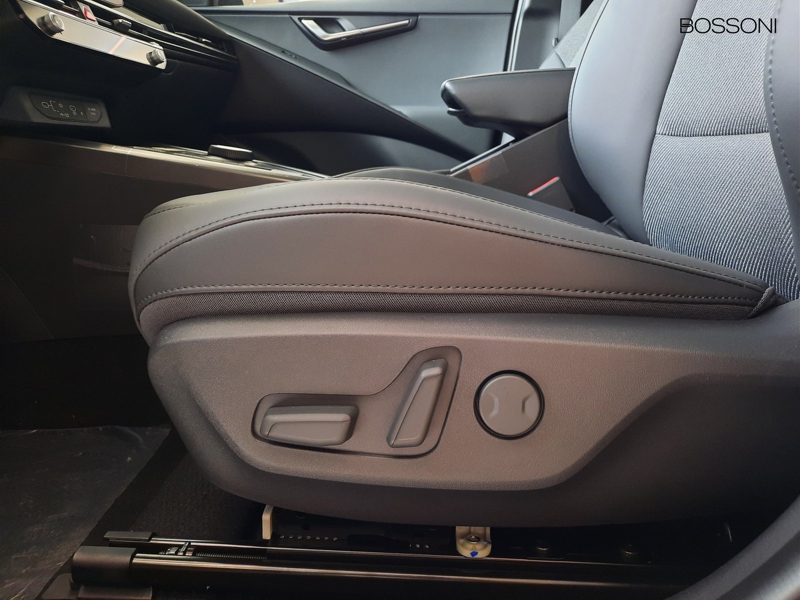 18 - Kia Niro 1.6 gdi hev evolution dct6