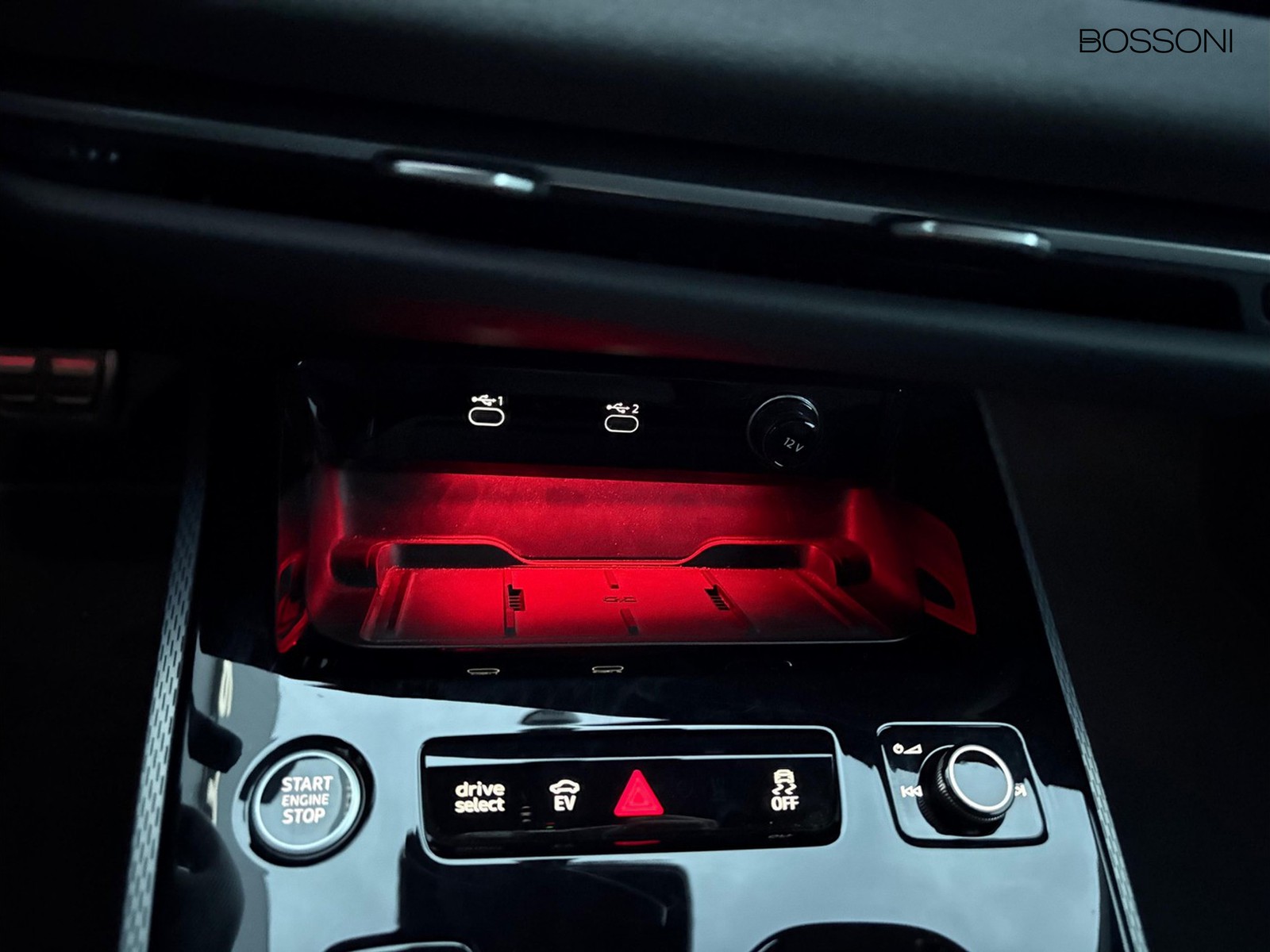 20 - Audi A5 avant 2.0 e-hybrid 299cv s line edition quattro s tronic