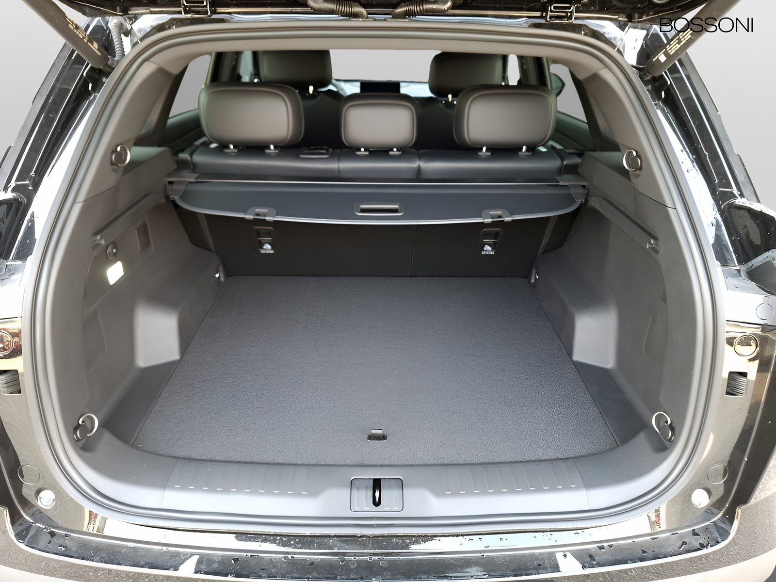 5 - Jaecoo 7 shs-p 1.5 tgdi plug-in hybrid exclusive dht