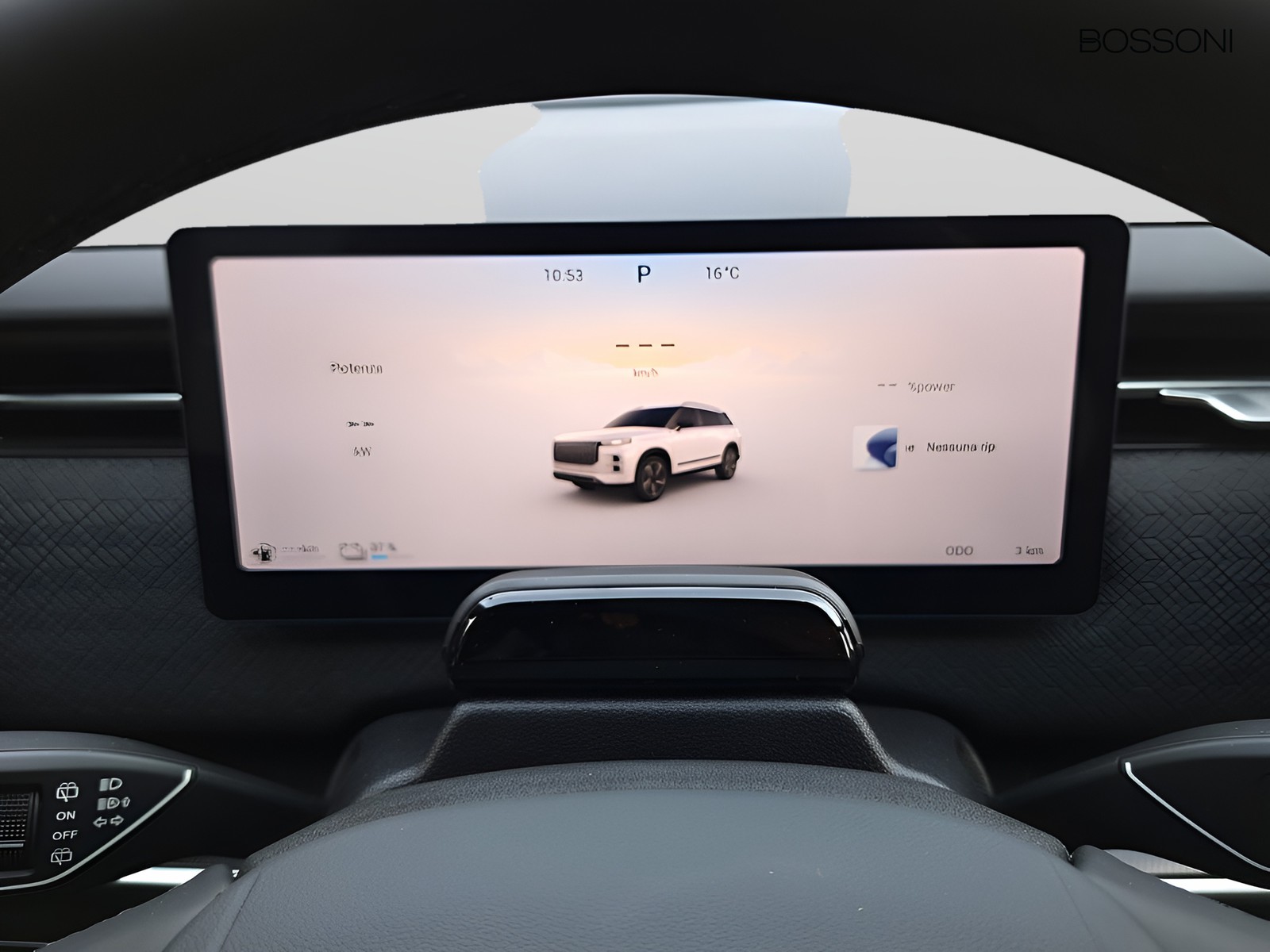 9 - Jaecoo 7 shs-p 1.5 tgdi plug-in hybrid exclusive dht