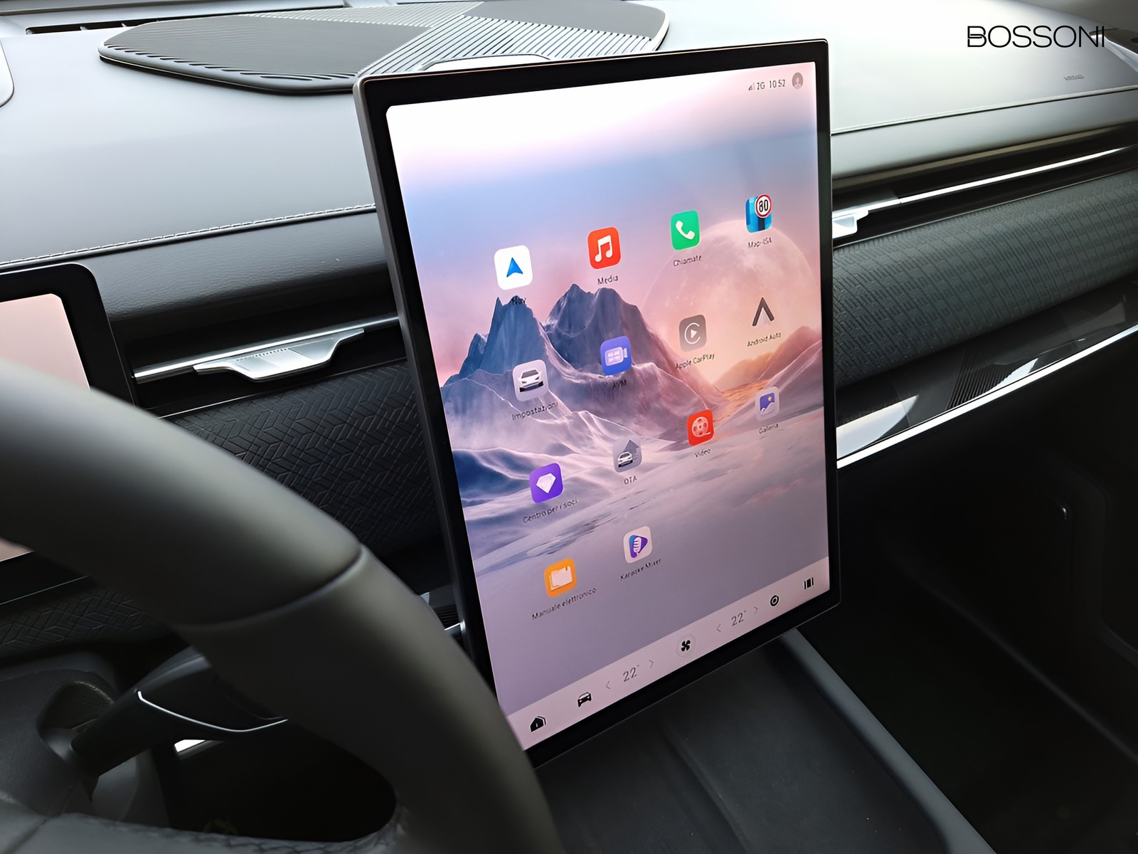 15 - Jaecoo 7 shs-p 1.5 tgdi plug-in hybrid exclusive dht