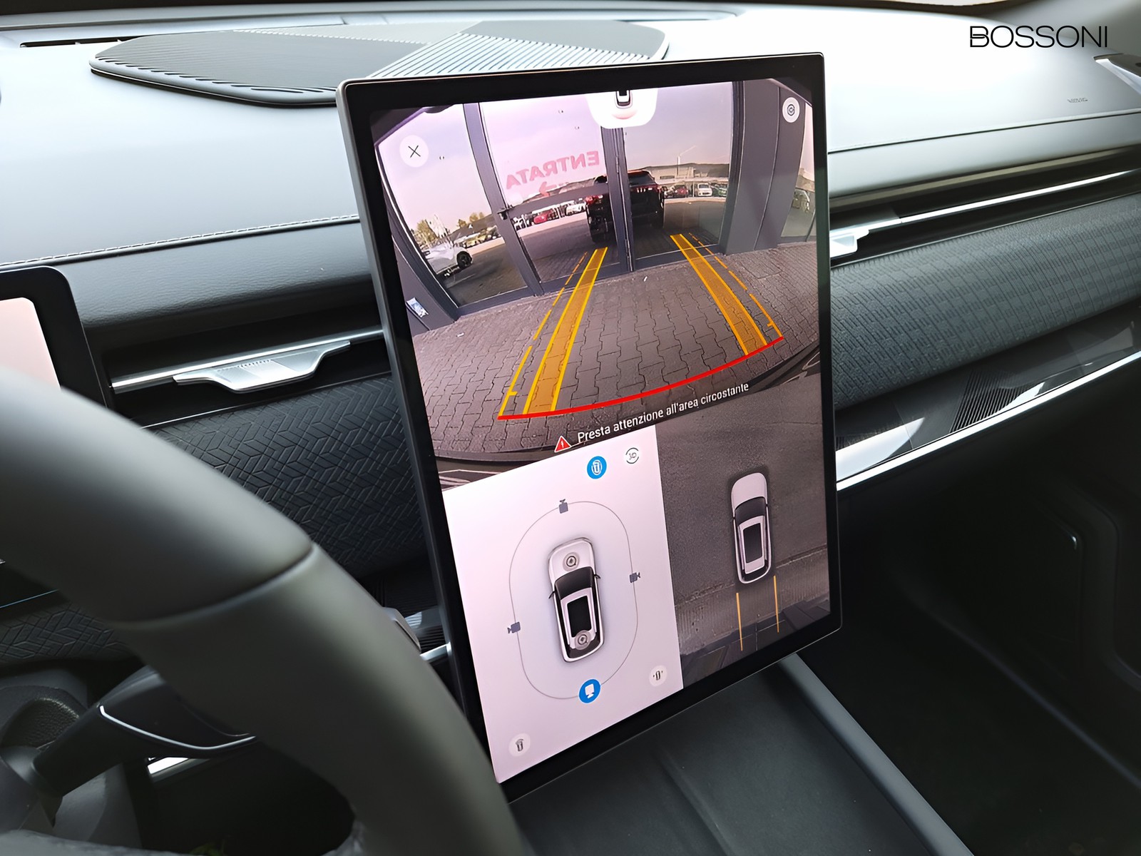 16 - Jaecoo 7 shs-p 1.5 tgdi plug-in hybrid exclusive dht