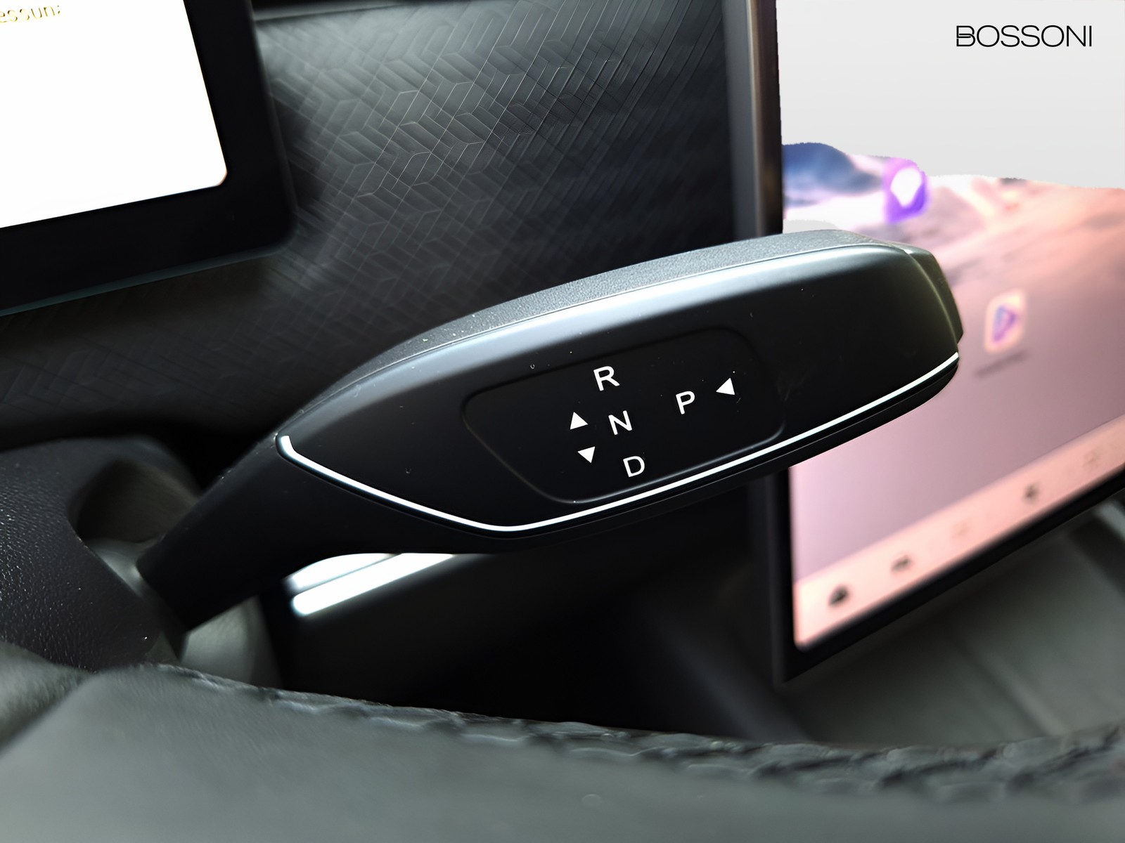 17 - Jaecoo 7 shs-p 1.5 tgdi plug-in hybrid exclusive dht