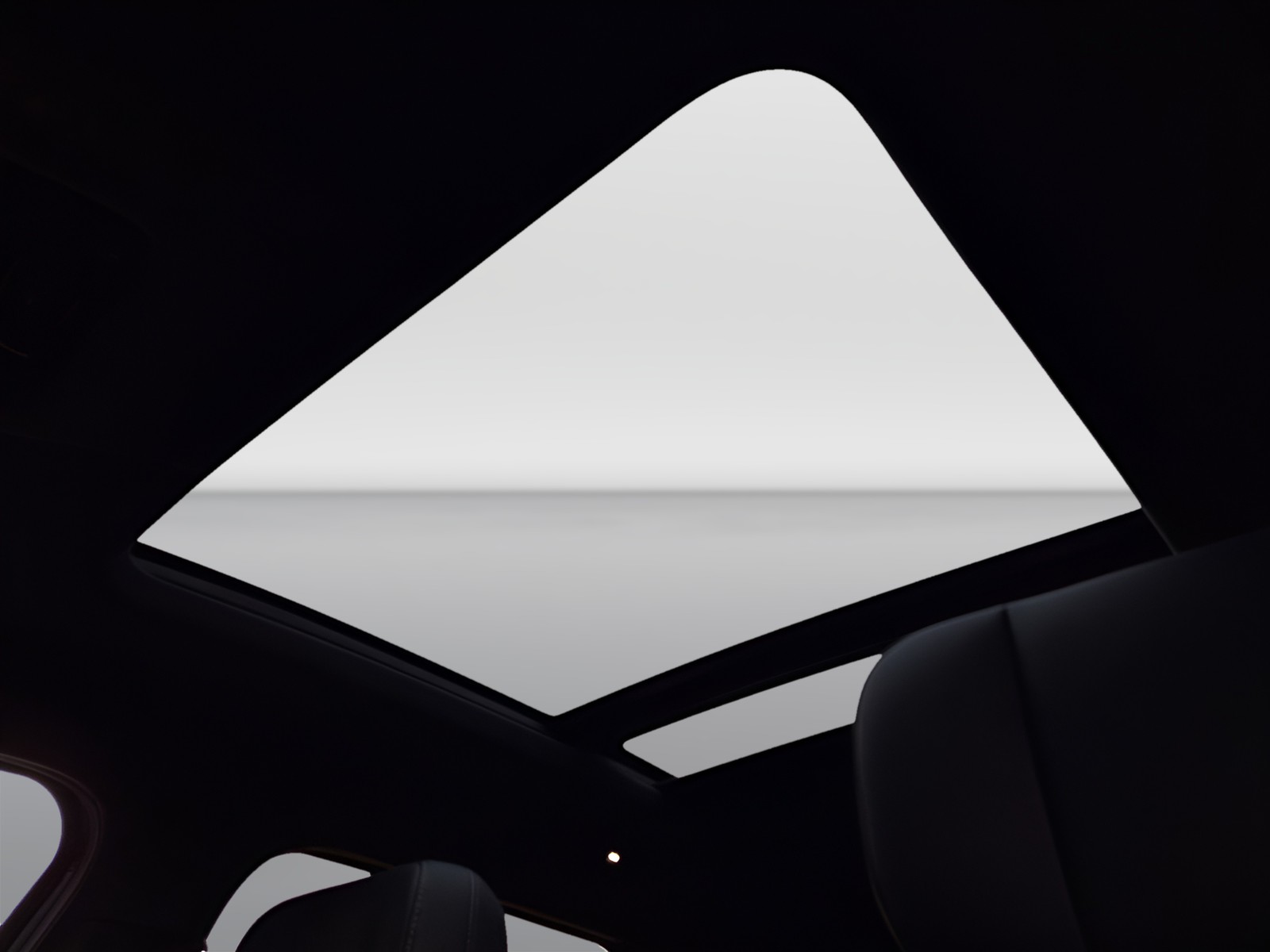 20 - Jaecoo 7 shs-p 1.5 tgdi plug-in hybrid exclusive dht
