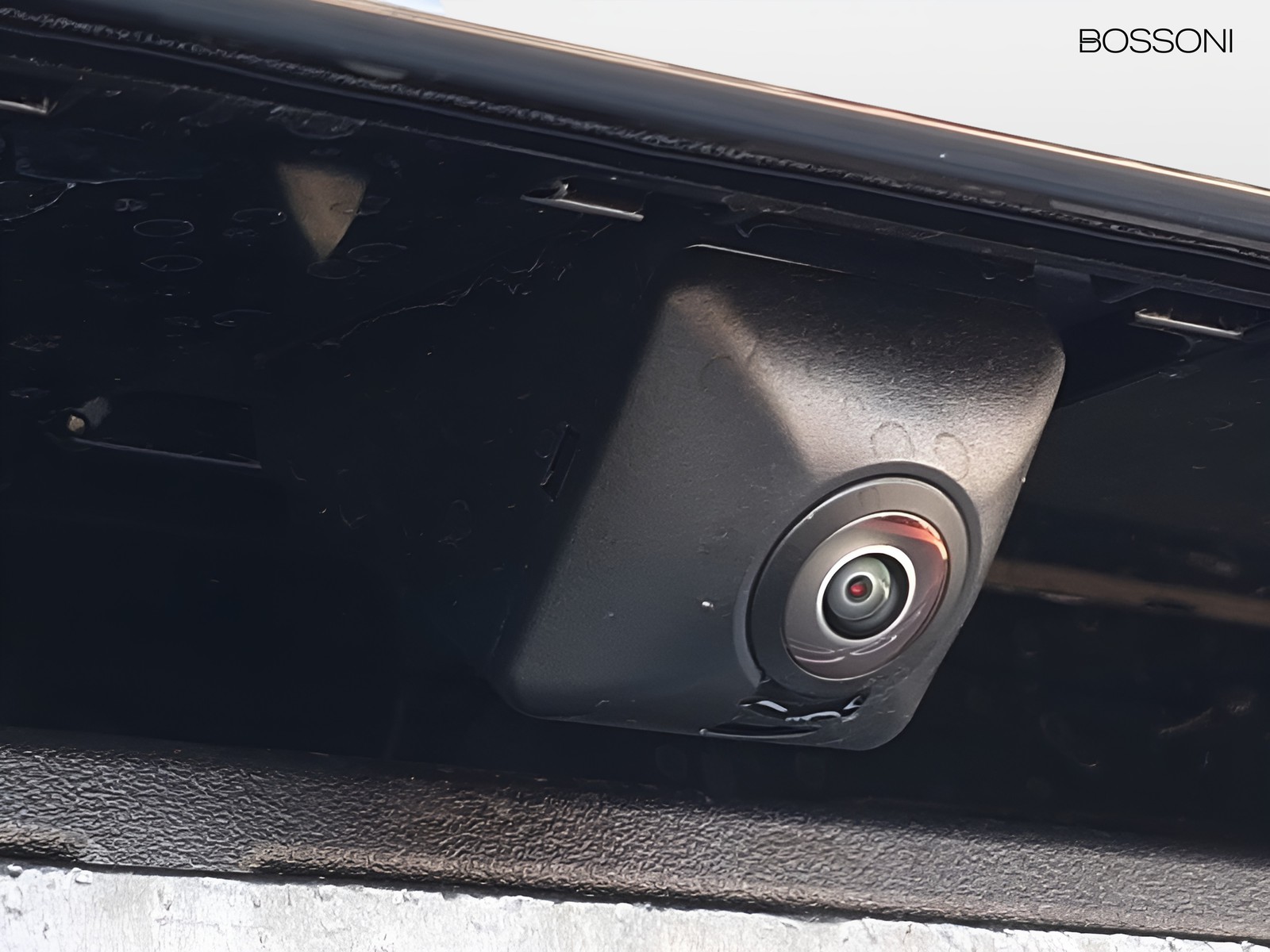 21 - Jaecoo 7 shs-p 1.5 tgdi plug-in hybrid exclusive dht