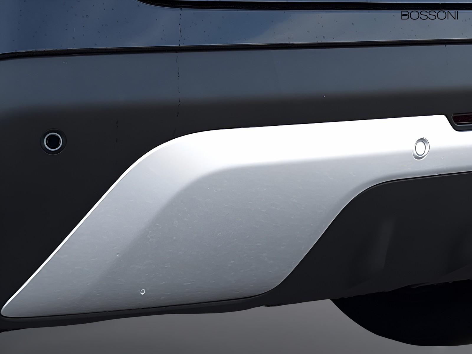22 - Jaecoo 7 shs-p 1.5 tgdi plug-in hybrid exclusive dht