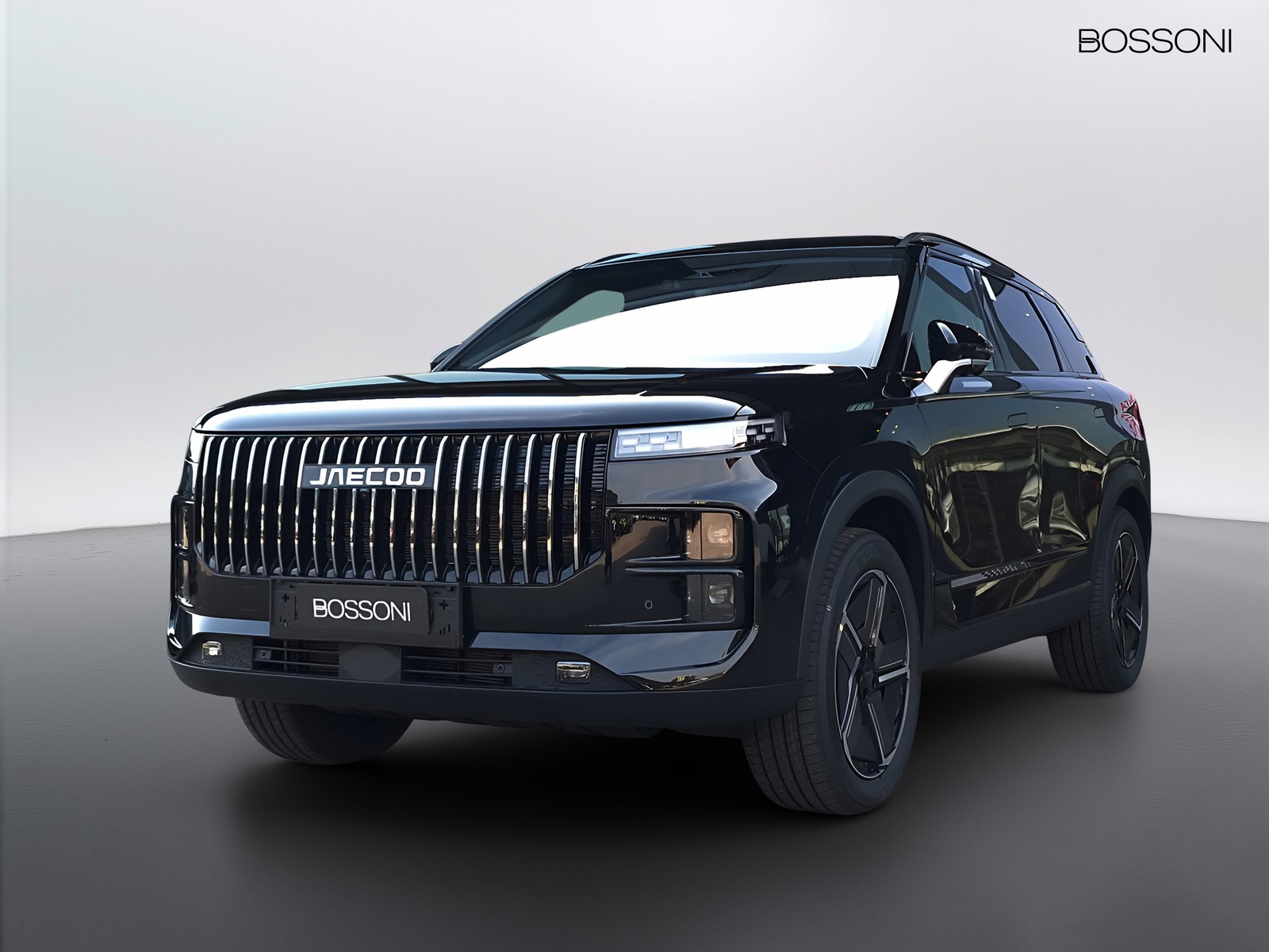 24 - Jaecoo 7 shs-p 1.5 tgdi plug-in hybrid exclusive dht