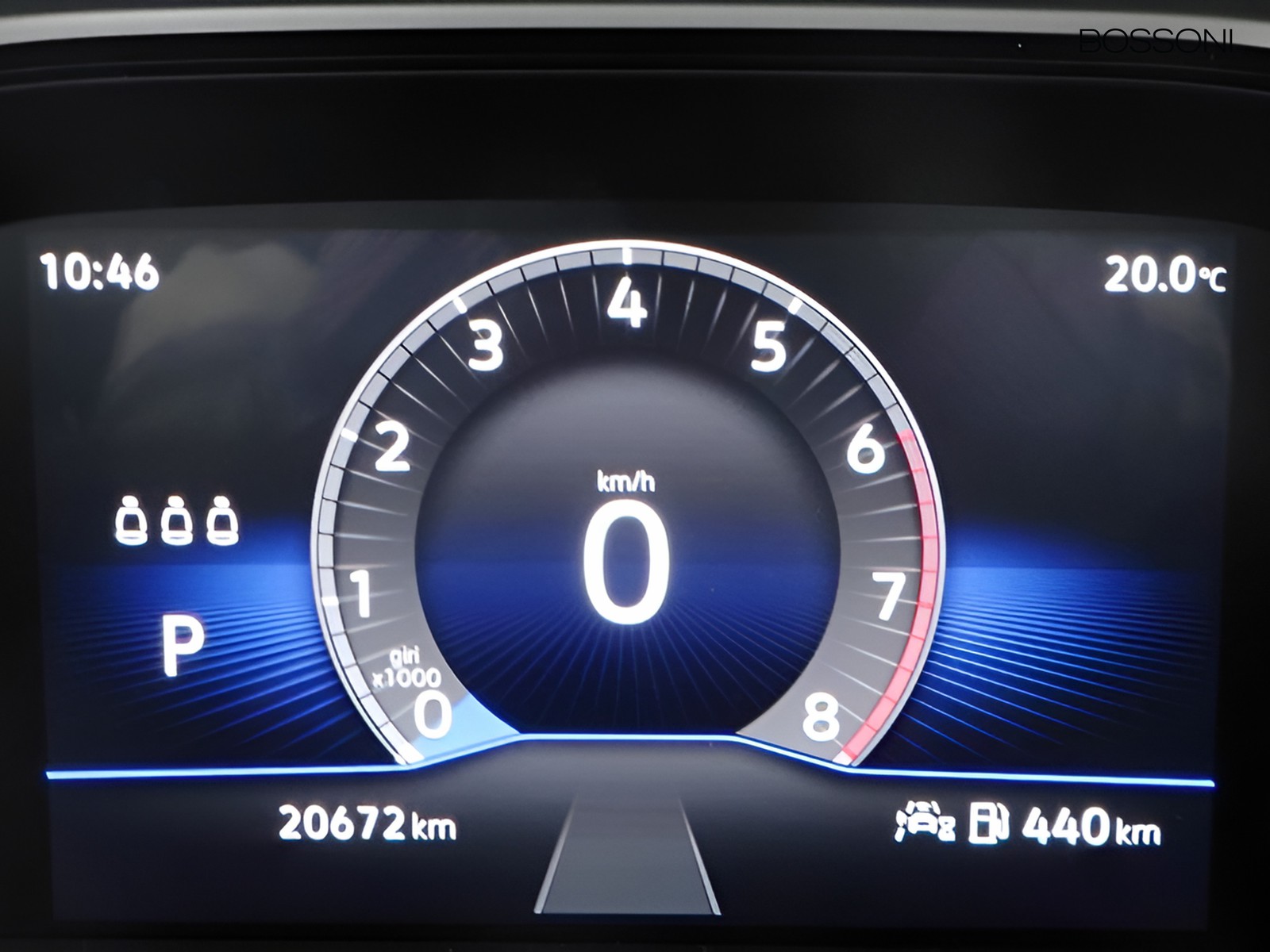 29 - Volkswagen T-Roc 1.5 tsi act life dsg