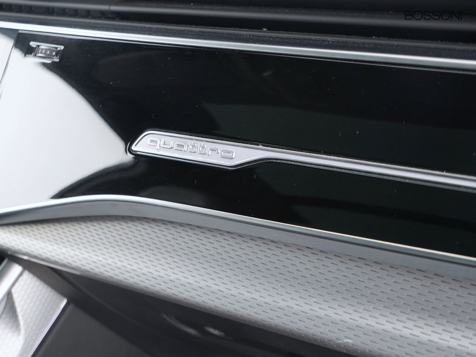18 - Audi Q7 3.0 v6 tdi mhev 286cv s line edition quattro tiptronic 7p.ti