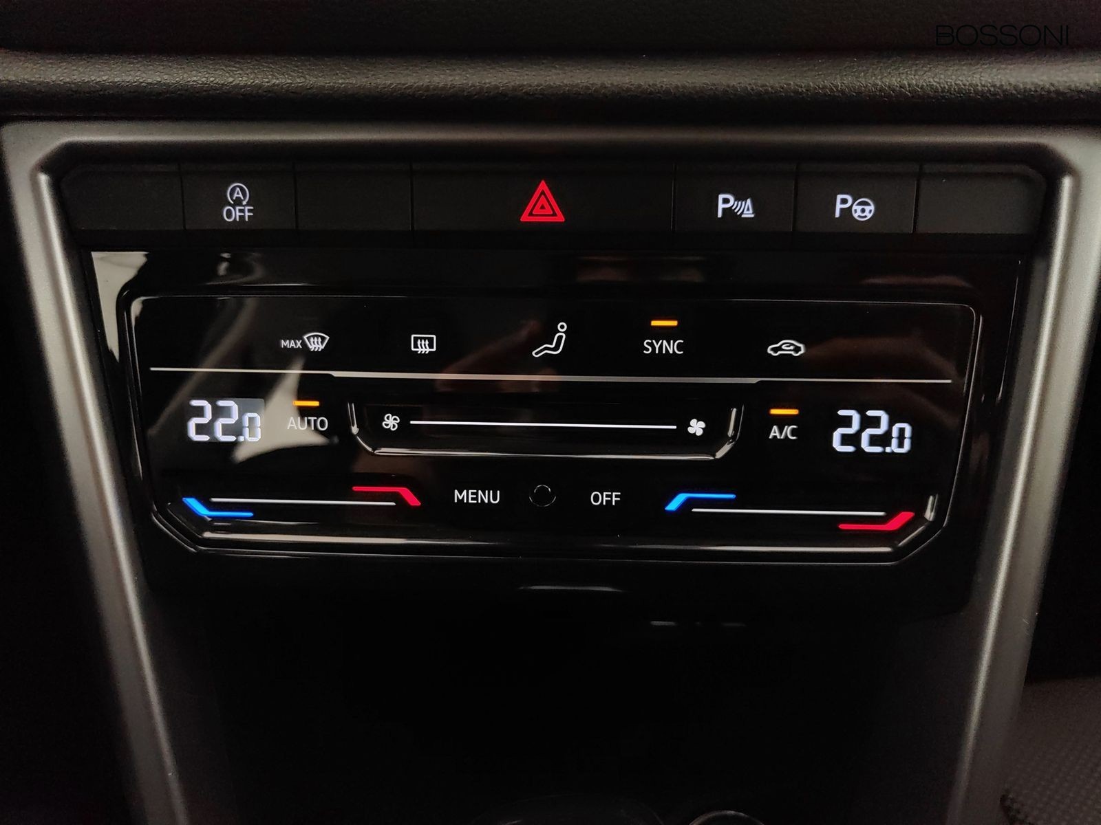 17 - Volkswagen T-Roc 2.0 tdi scr 150cv life dsg