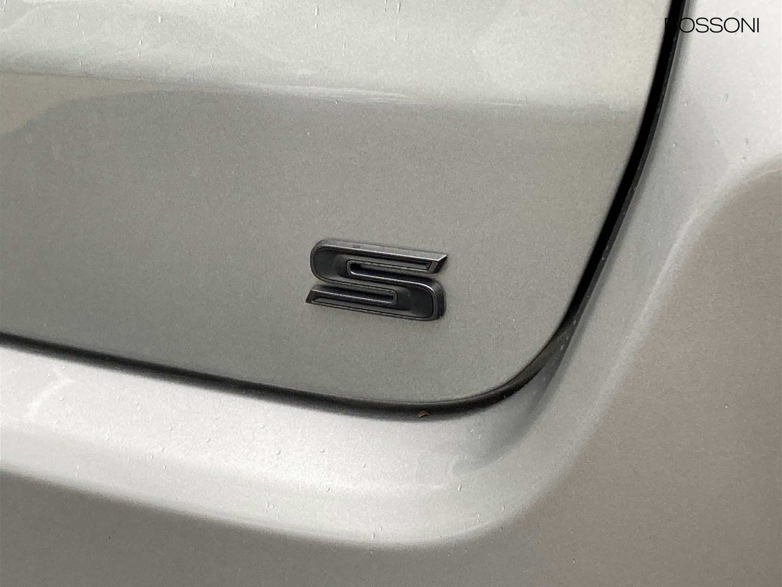 27 - Jeep Compass 1.6 multijet ii 120cv s 2wd