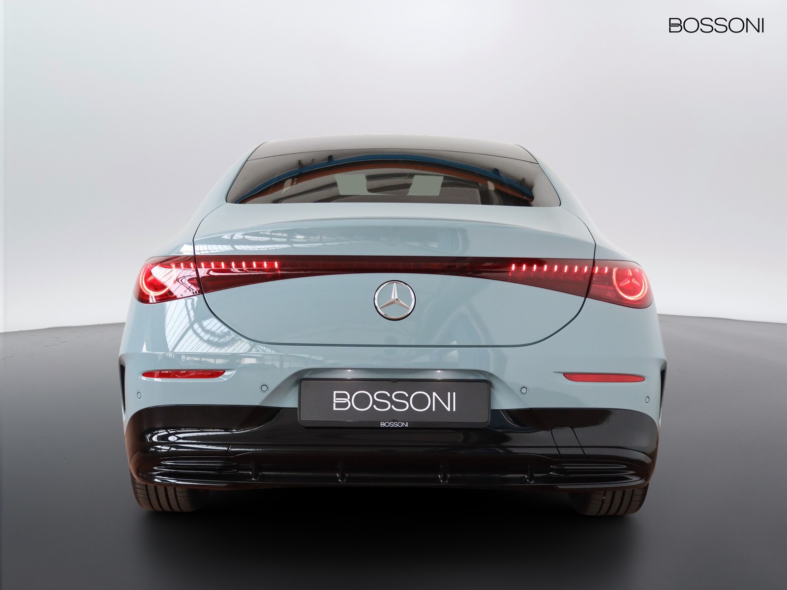 6 - Mercedes CLA 180 advanced plus auto