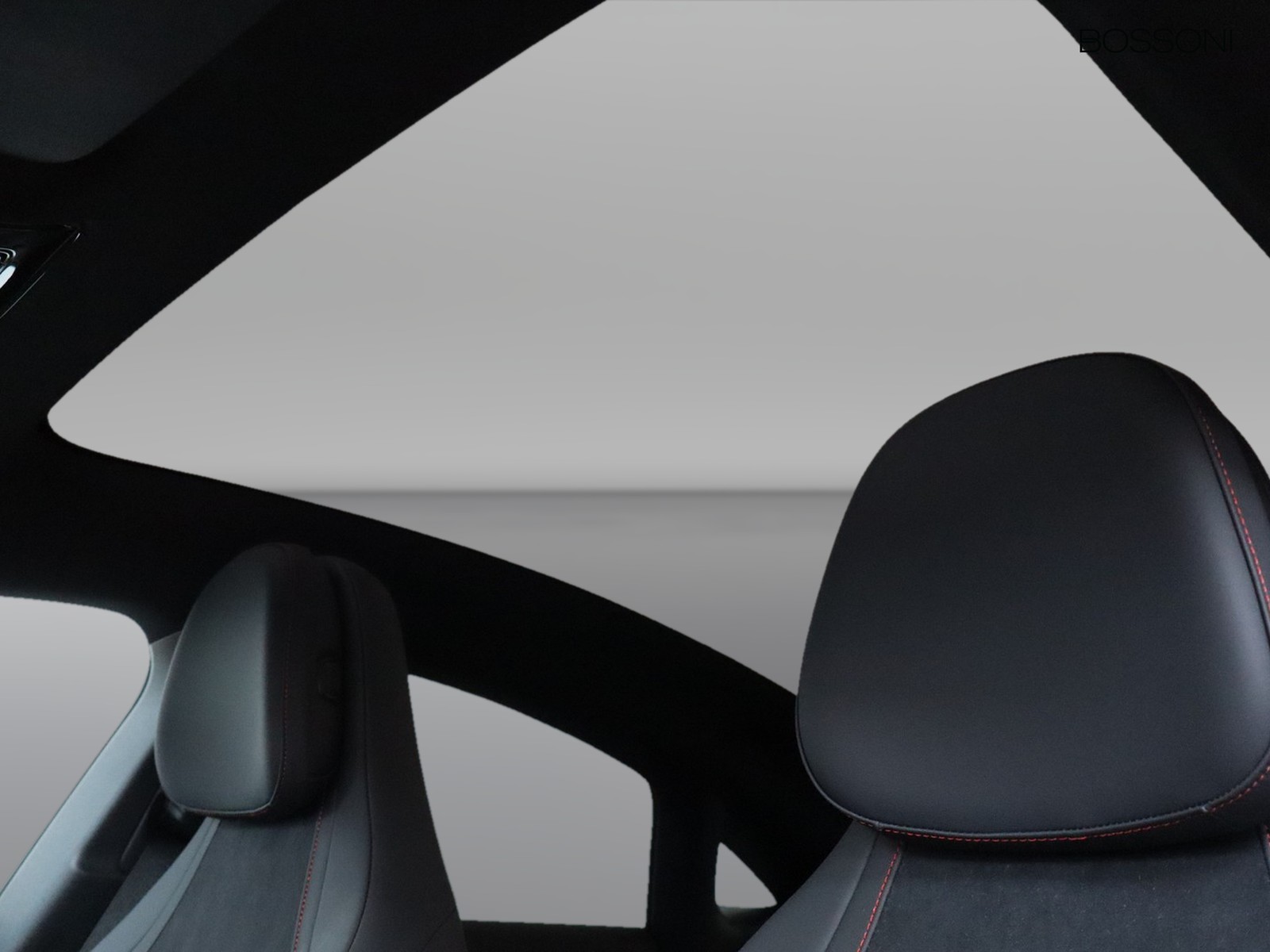 16 - Mercedes CLA 180 advanced plus auto