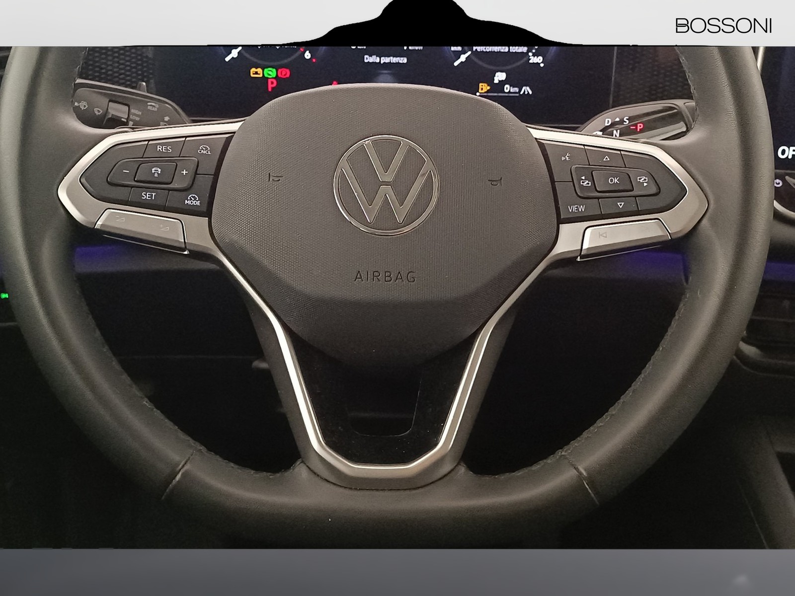 16 - Volkswagen Tiguan 2.0 tdi scr 150cv life dsg