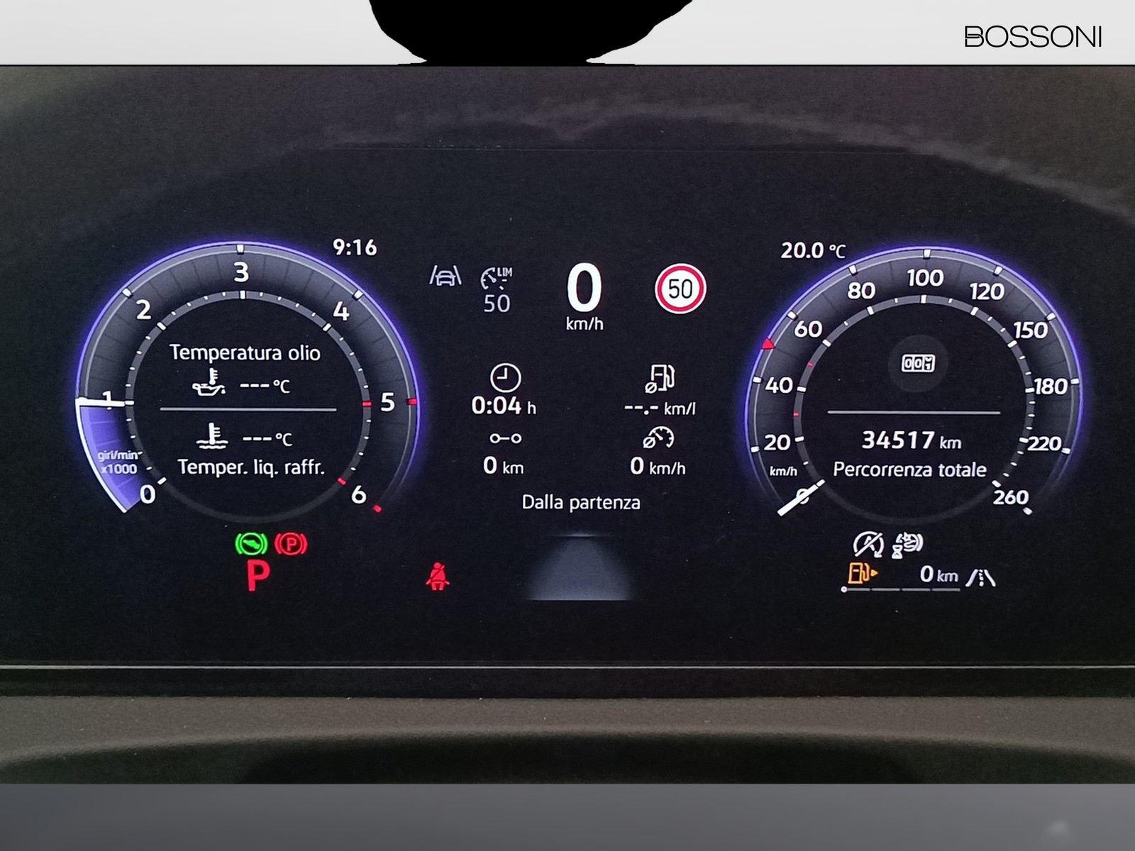 17 - Volkswagen Tiguan 2.0 tdi scr 150cv life dsg