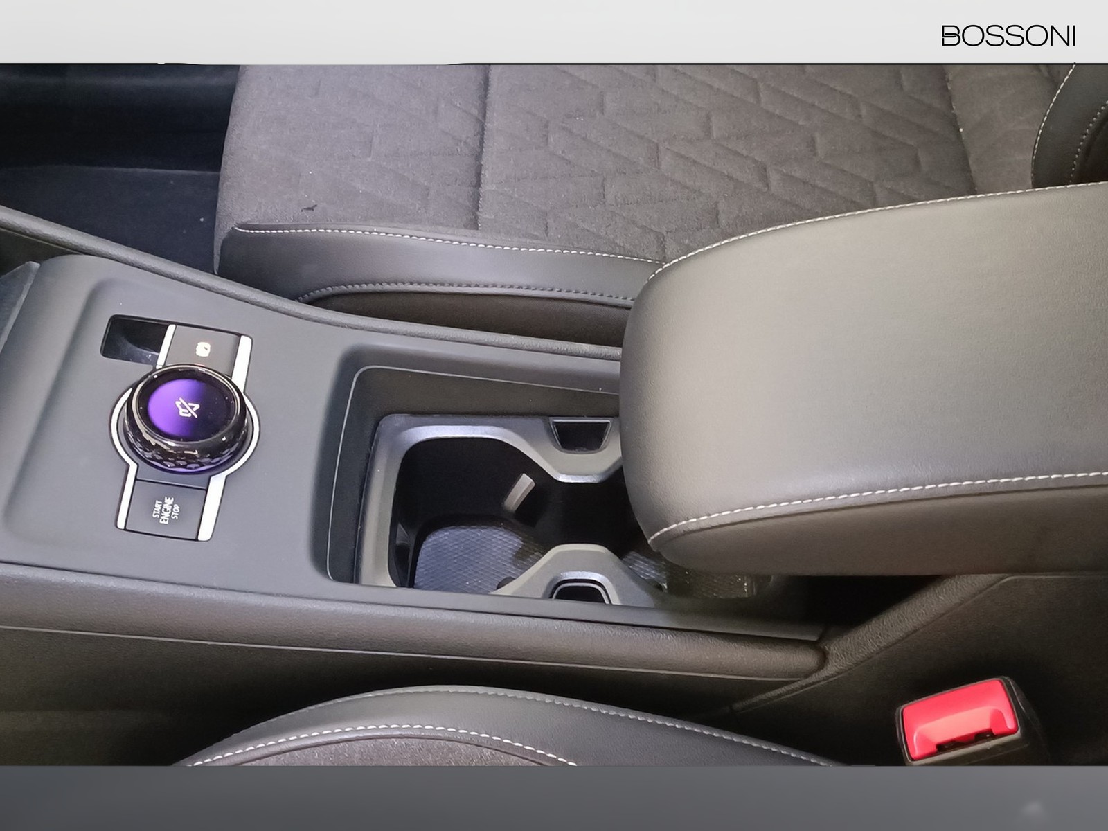 23 - Volkswagen Tiguan 2.0 tdi scr 150cv life dsg