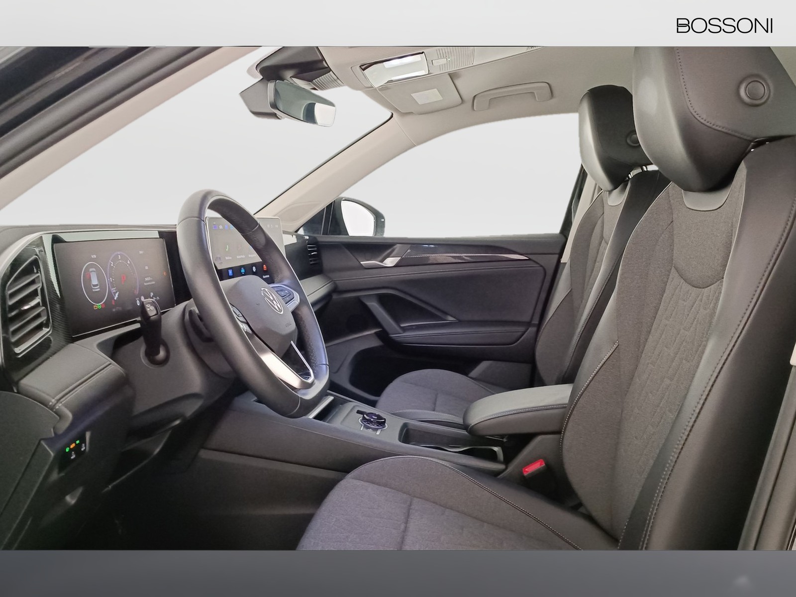 26 - Volkswagen Tiguan 2.0 tdi scr 150cv life dsg
