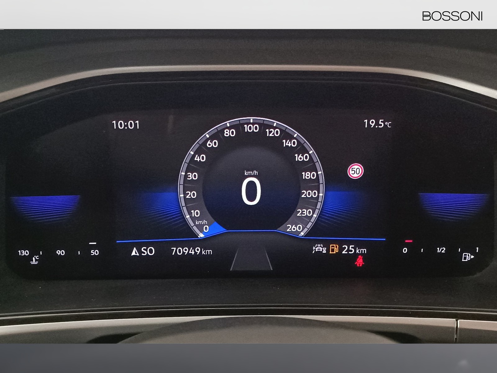 17 - Volkswagen T-Roc 2.0 tdi scr 115cv life