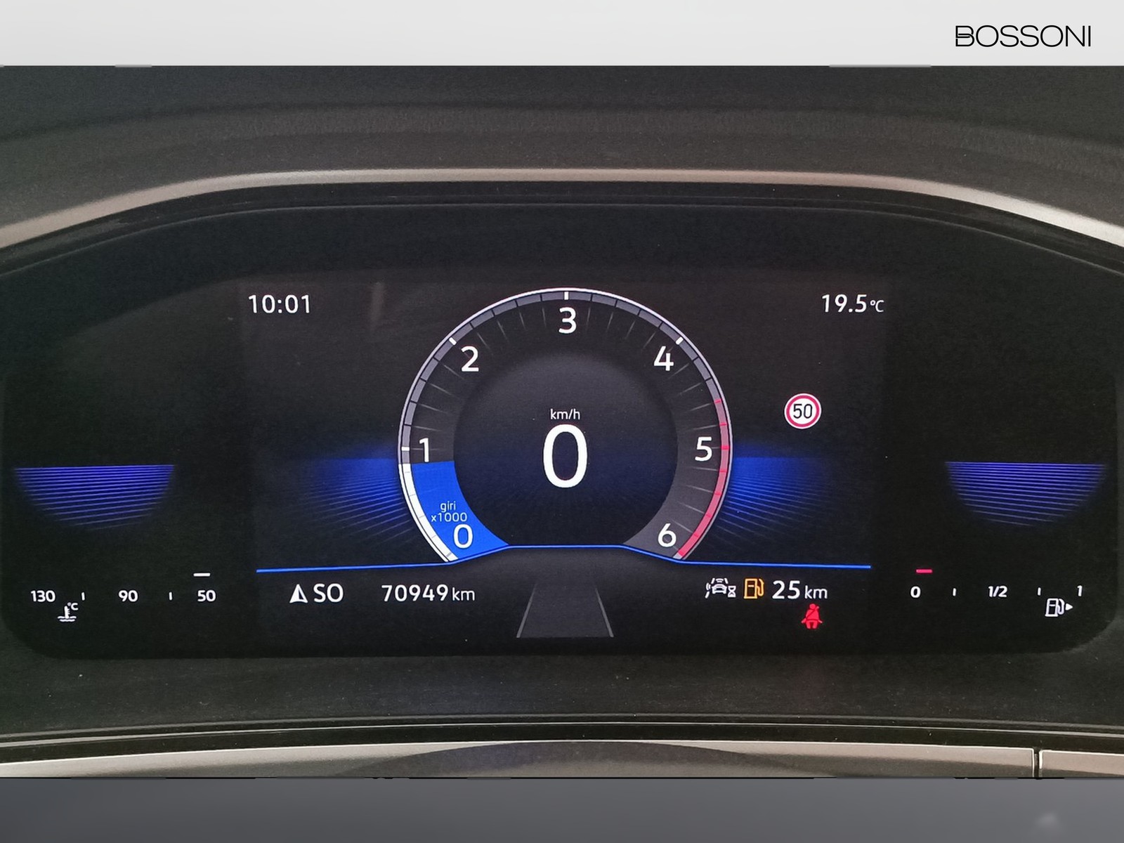18 - Volkswagen T-Roc 2.0 tdi scr 115cv life