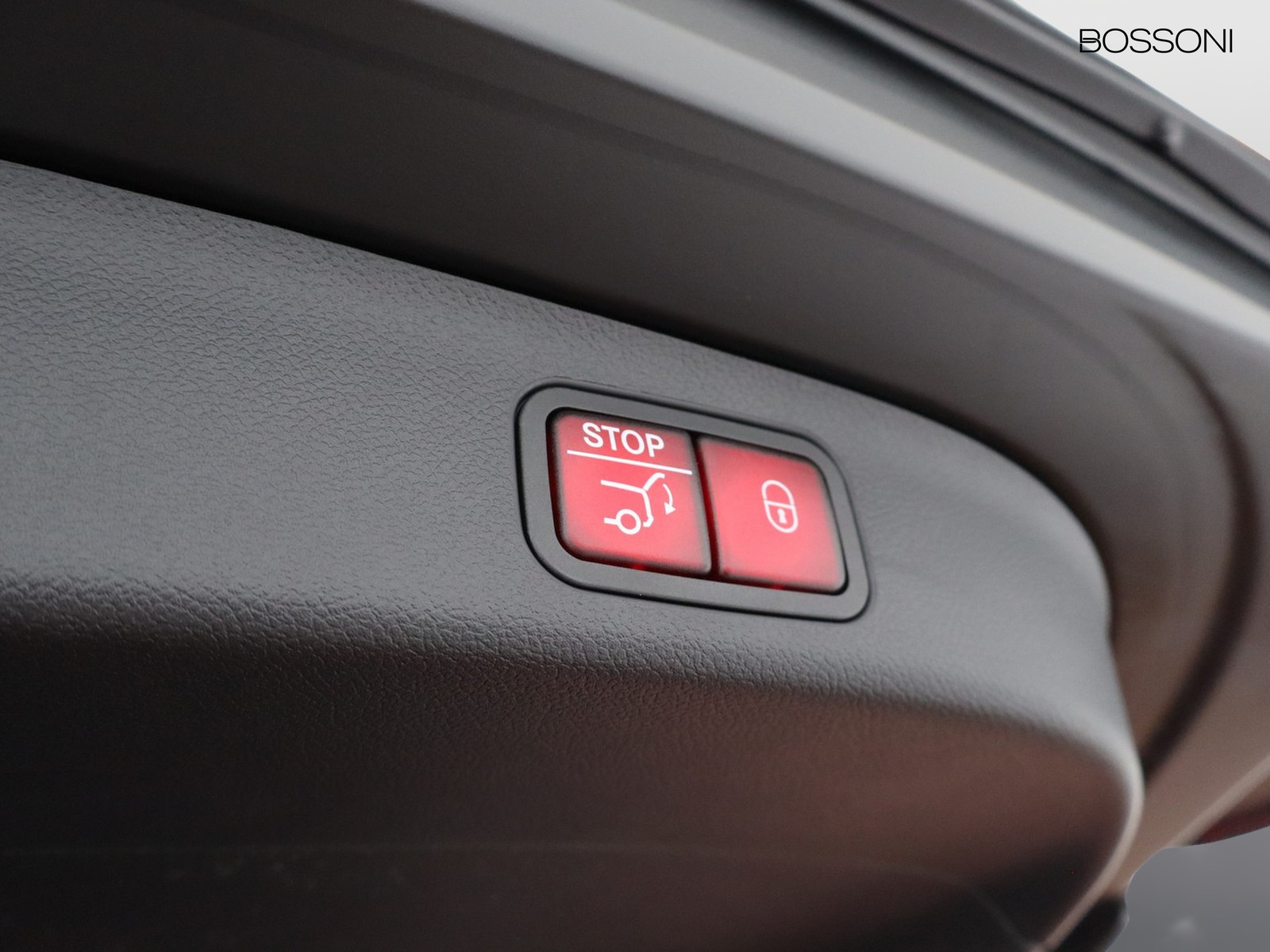 17 - Mercedes GLB 200 advanced plus 4matic 8g-edct